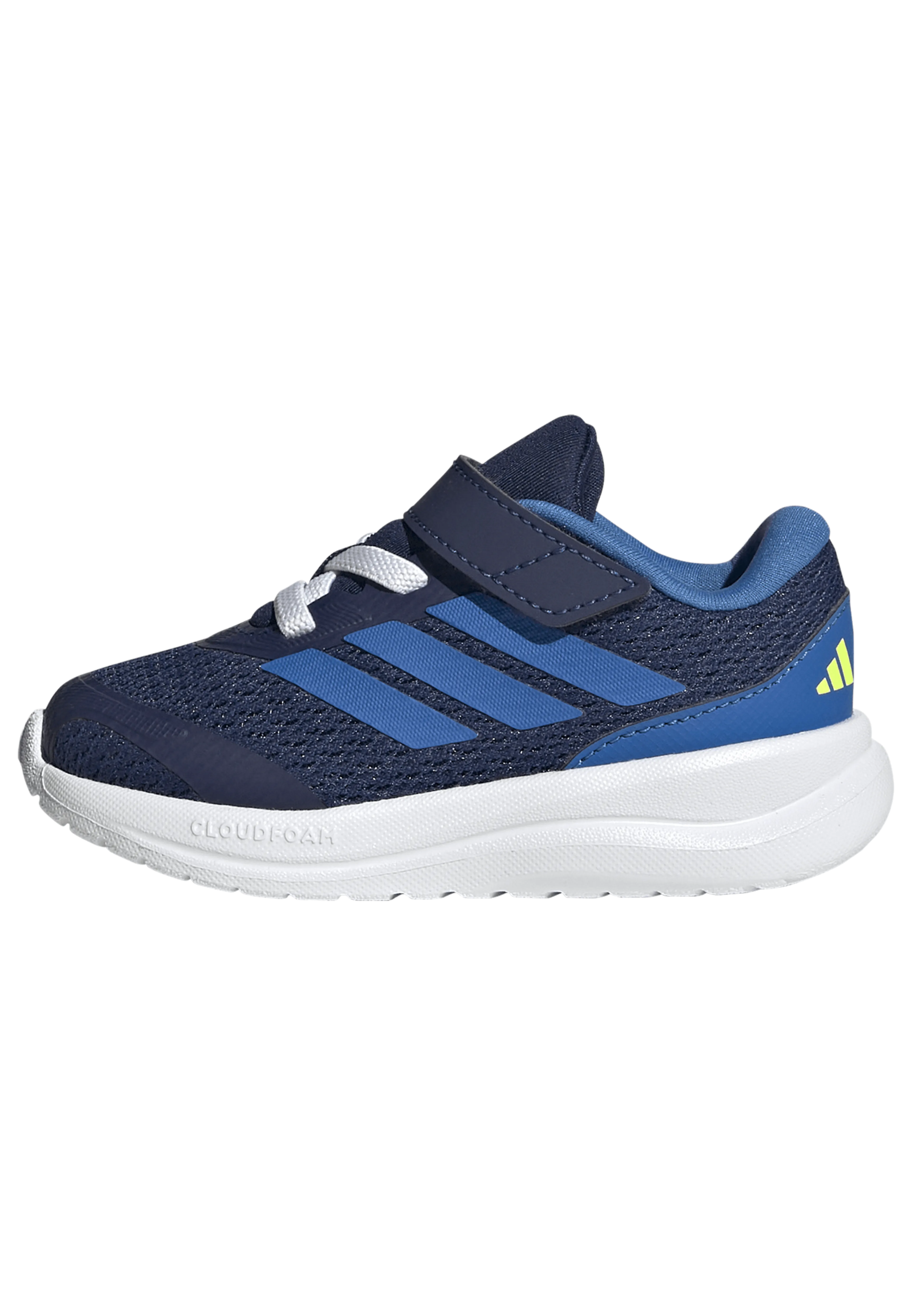 RUNFALCON 6 Sko Baby