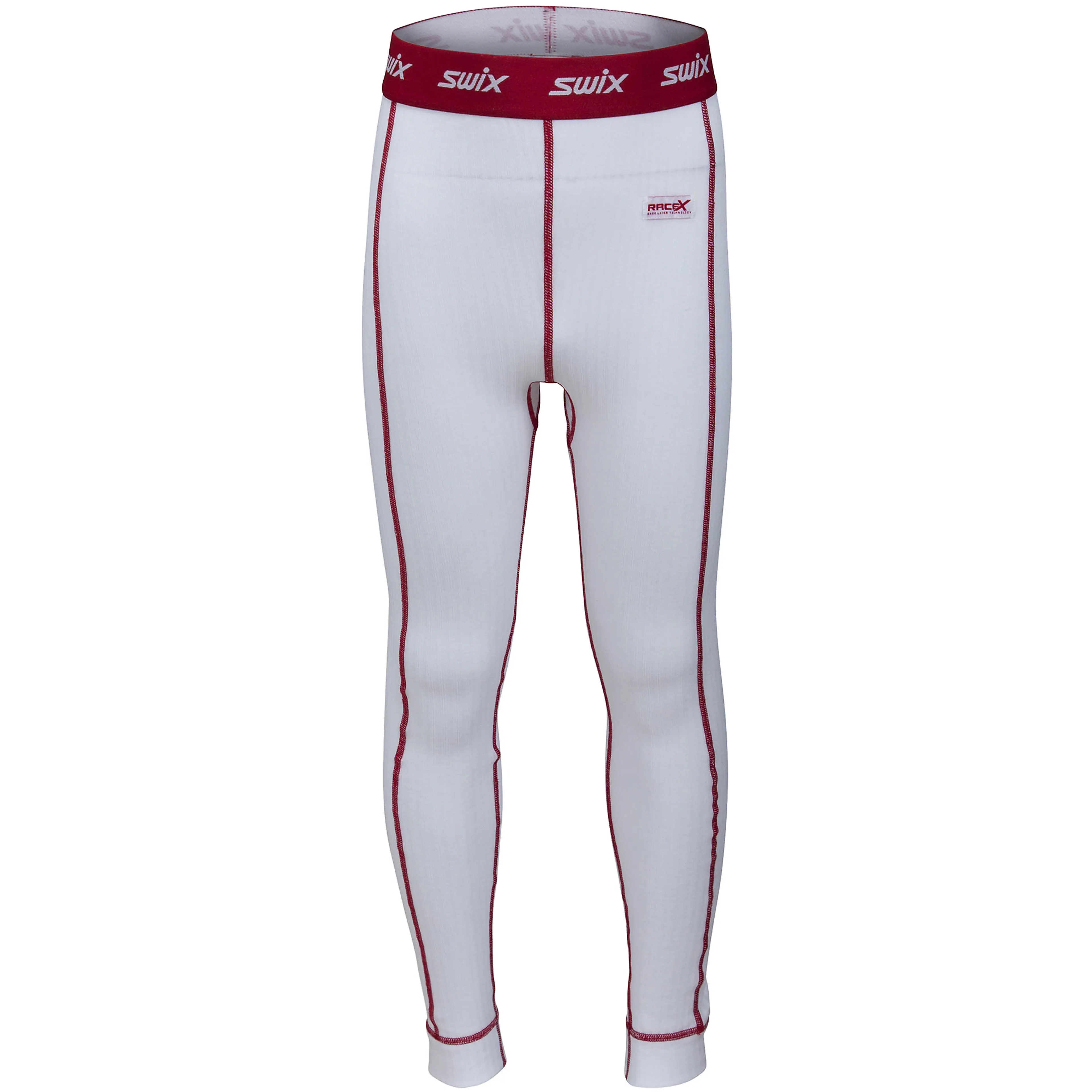 RaceX Bodyw Pants Jr