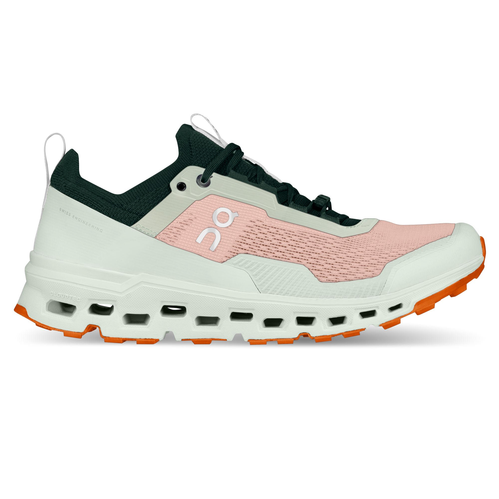 Cloudultra 2 W