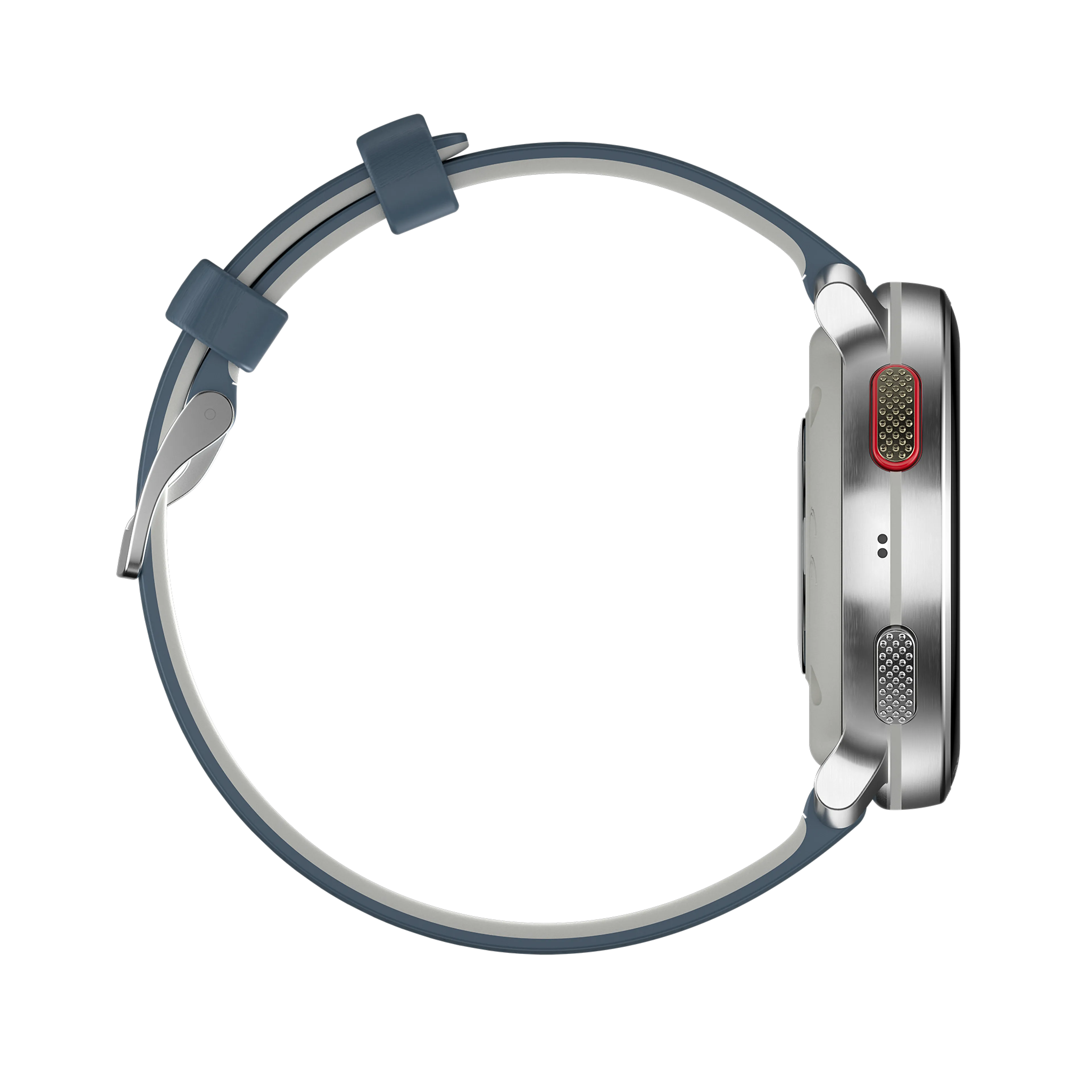 POLAR VANTAGE V3