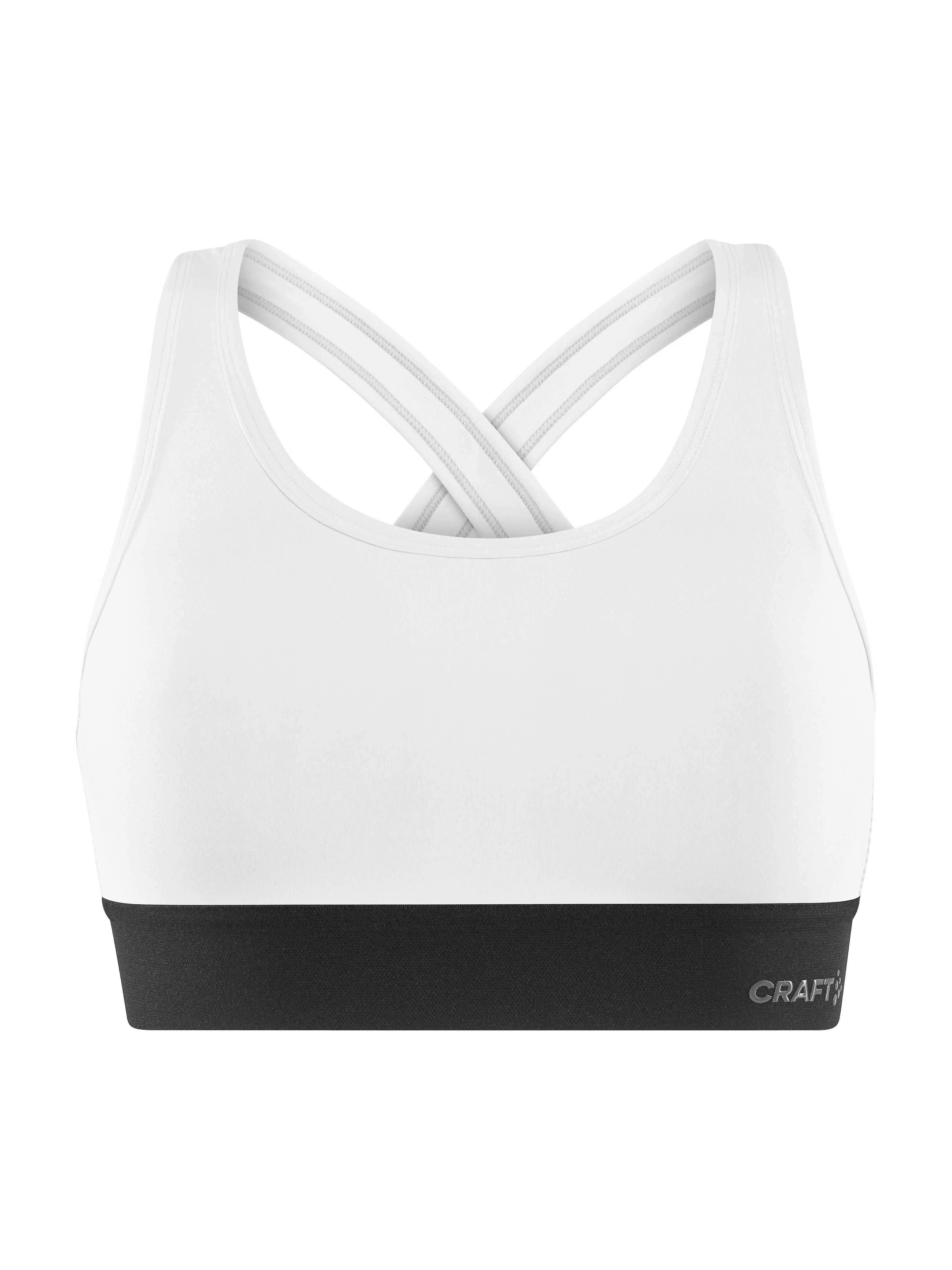 Training Bra Padded