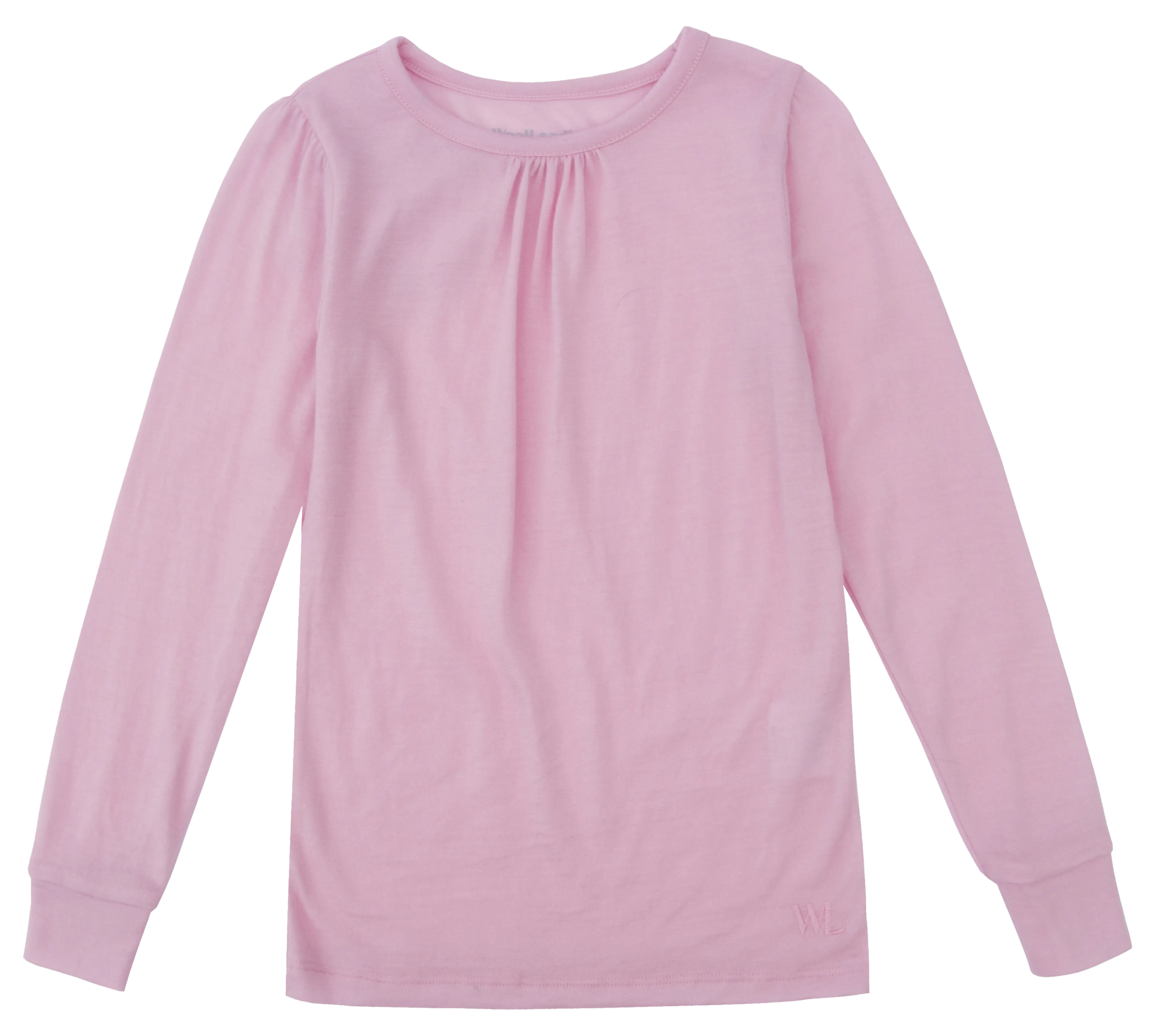 Sarpsborg Baselayer Set Kids