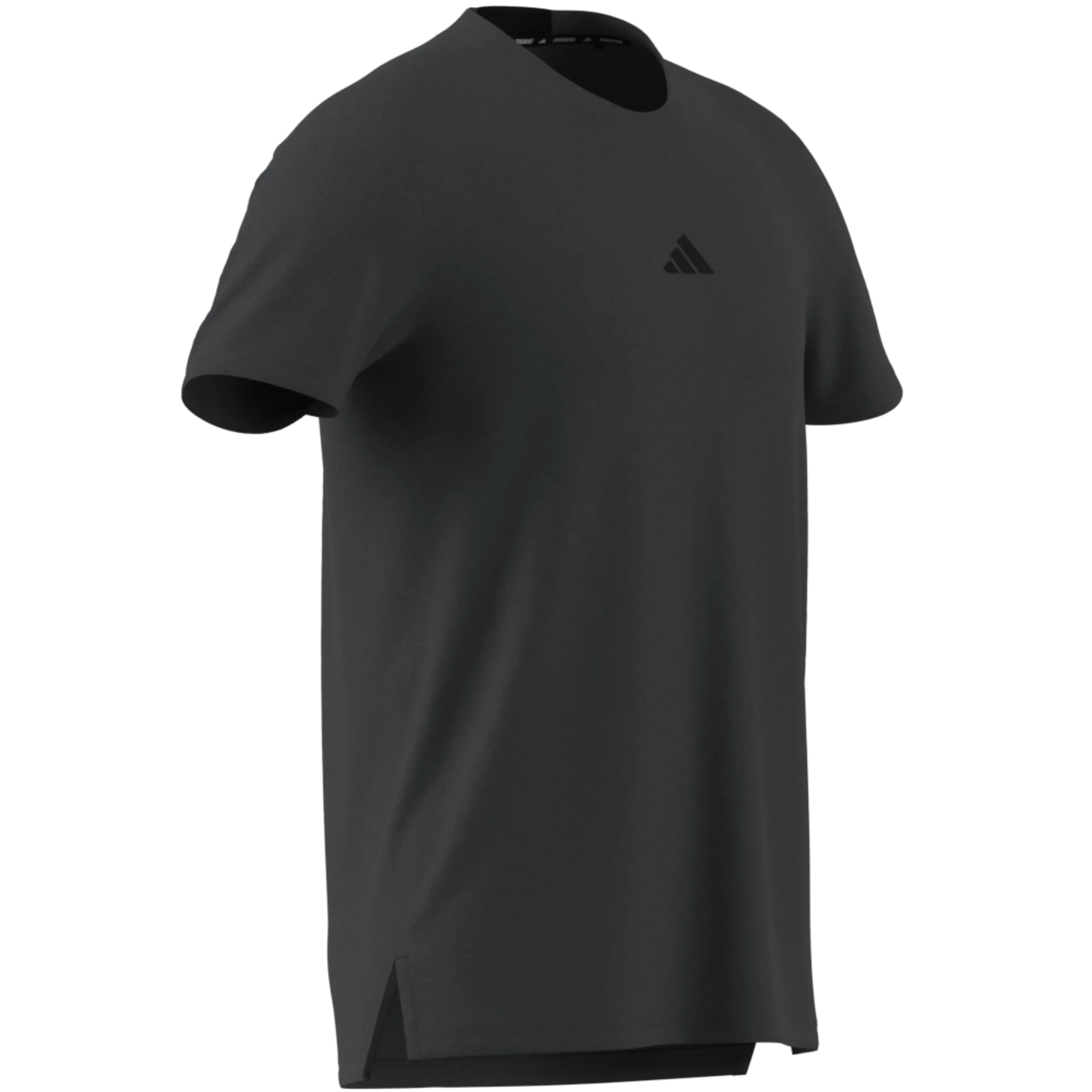 D4T TEE
