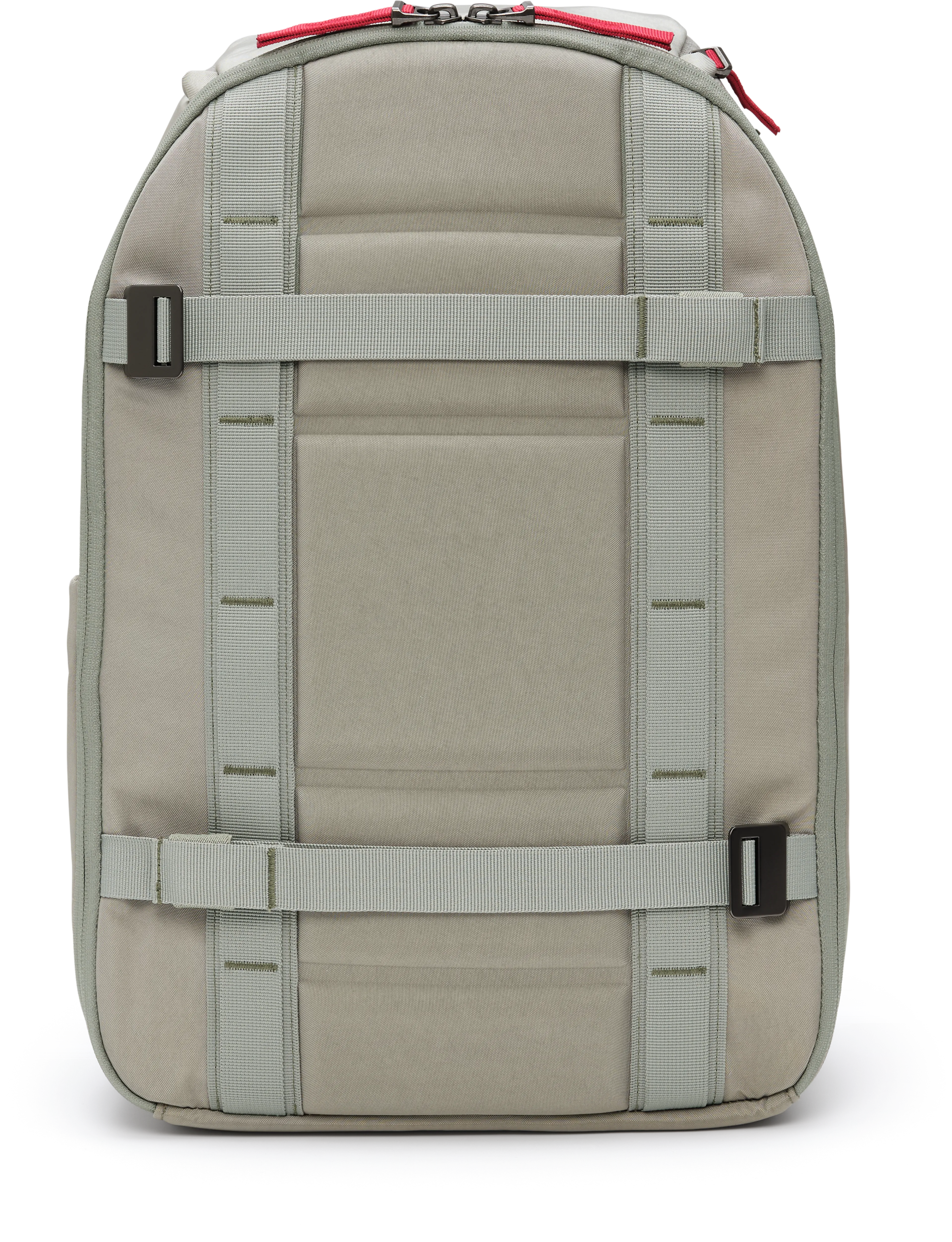 Ramverk Backpack 21L