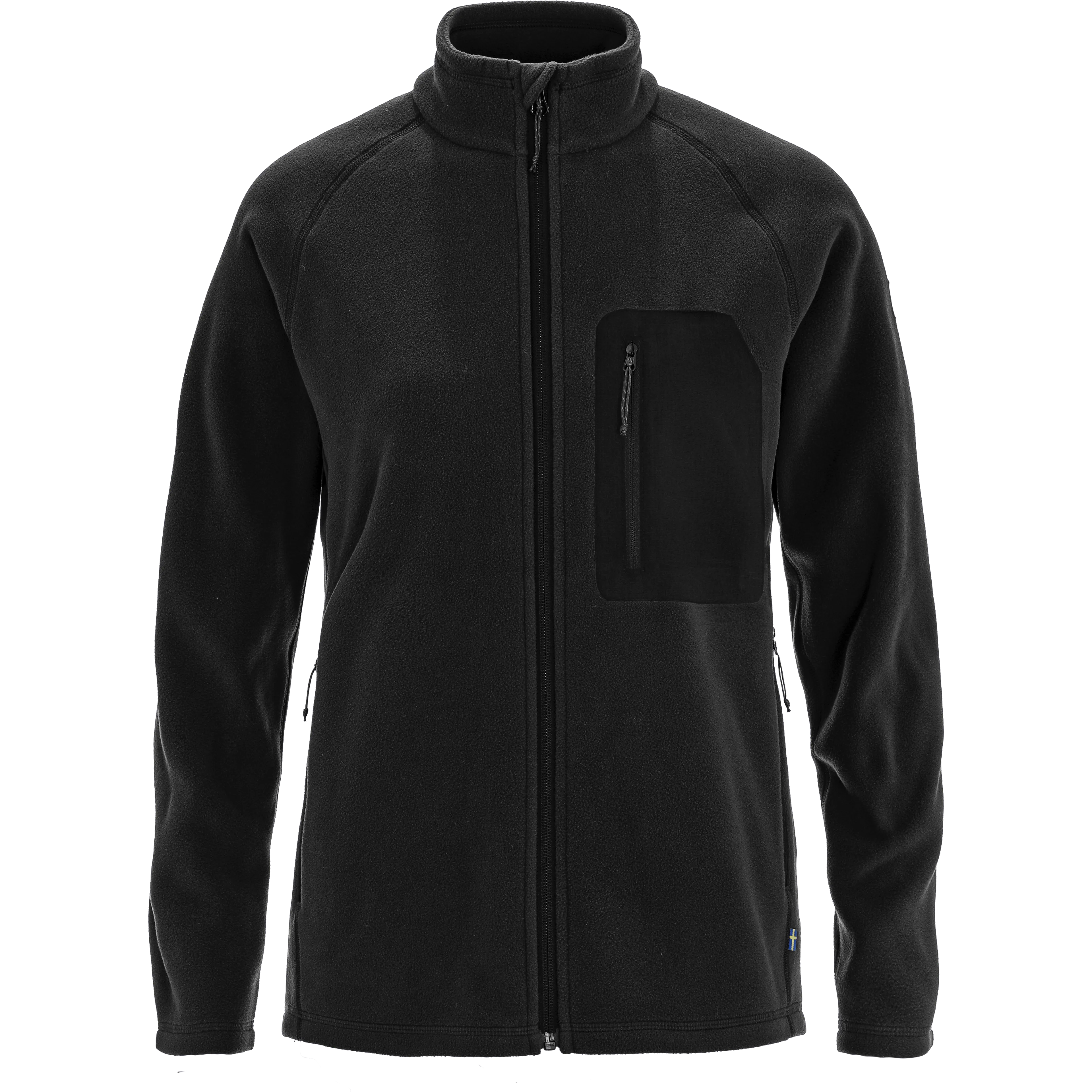 Kaipak Fleece W