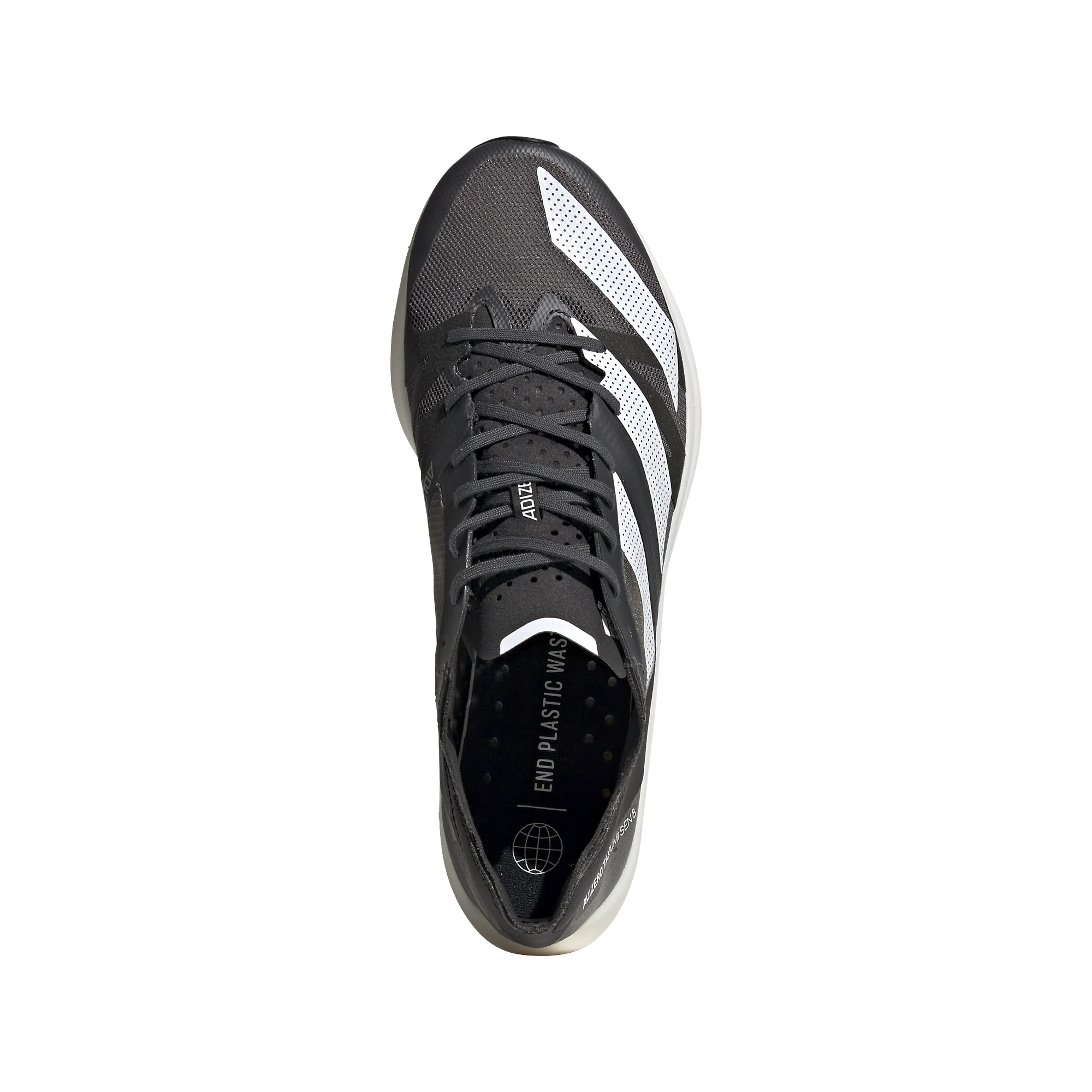 Adizero Takumi Sen 8