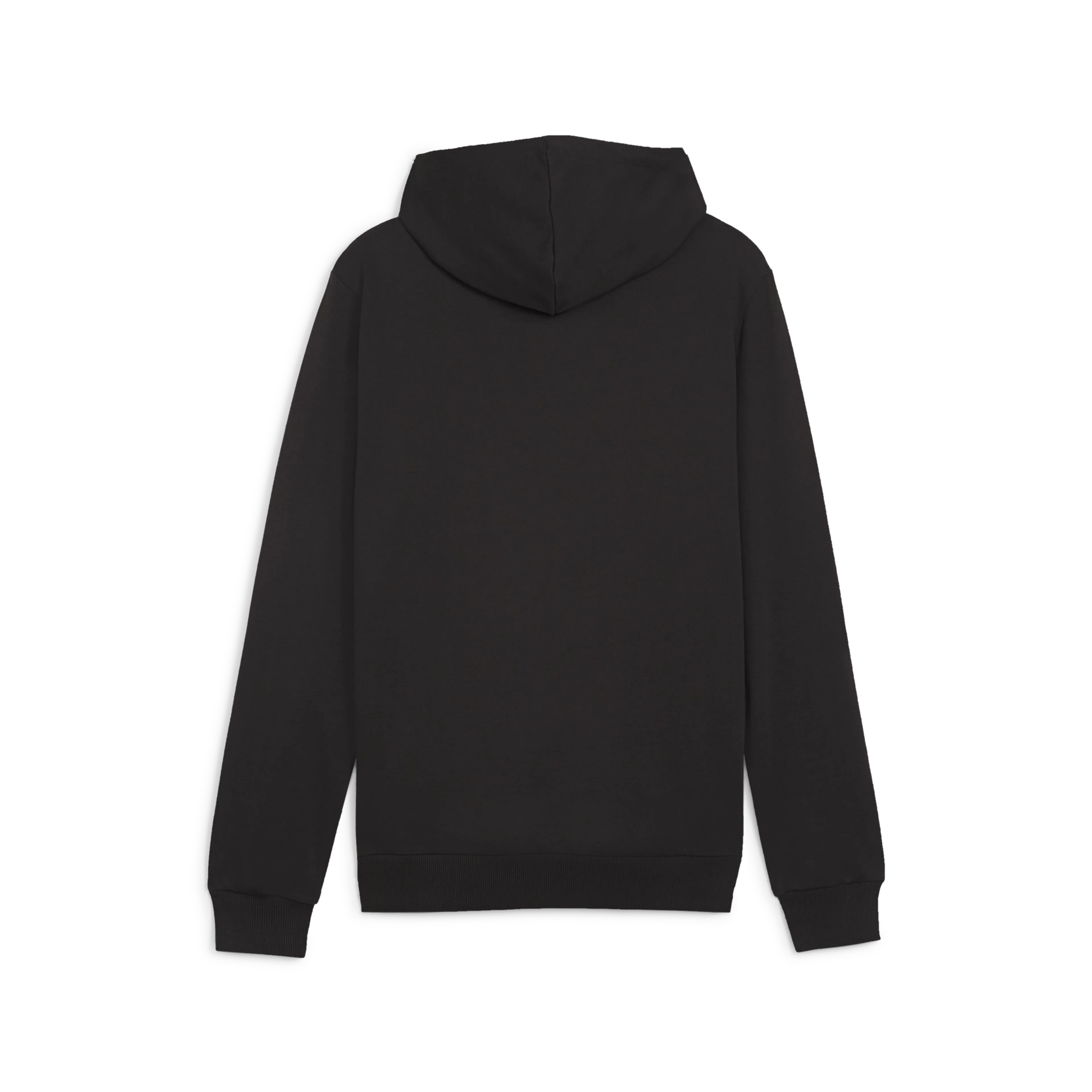 teamGOAL Casuals Hoody