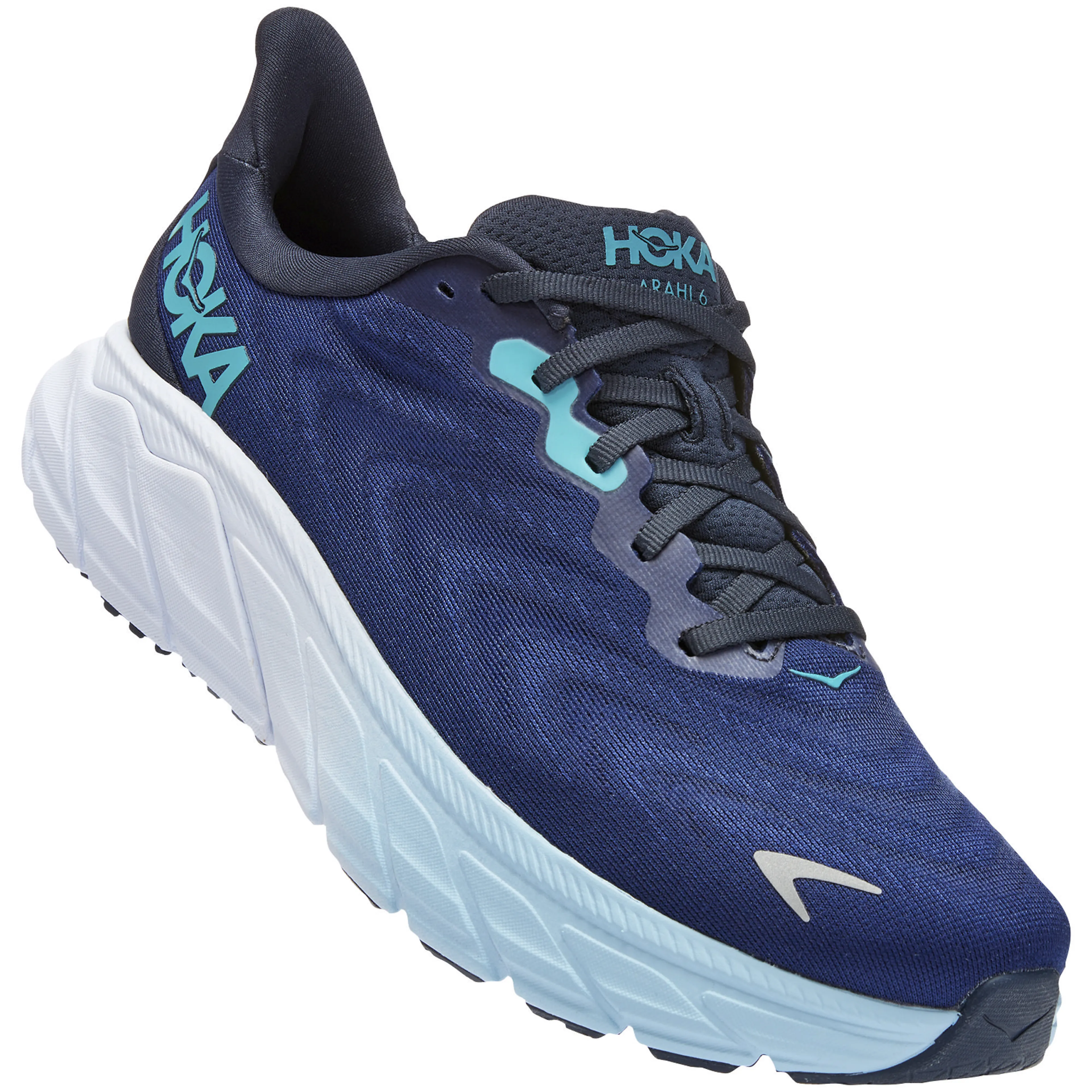 OSBB/OUTER SPACE / BELLWETHER BLUE