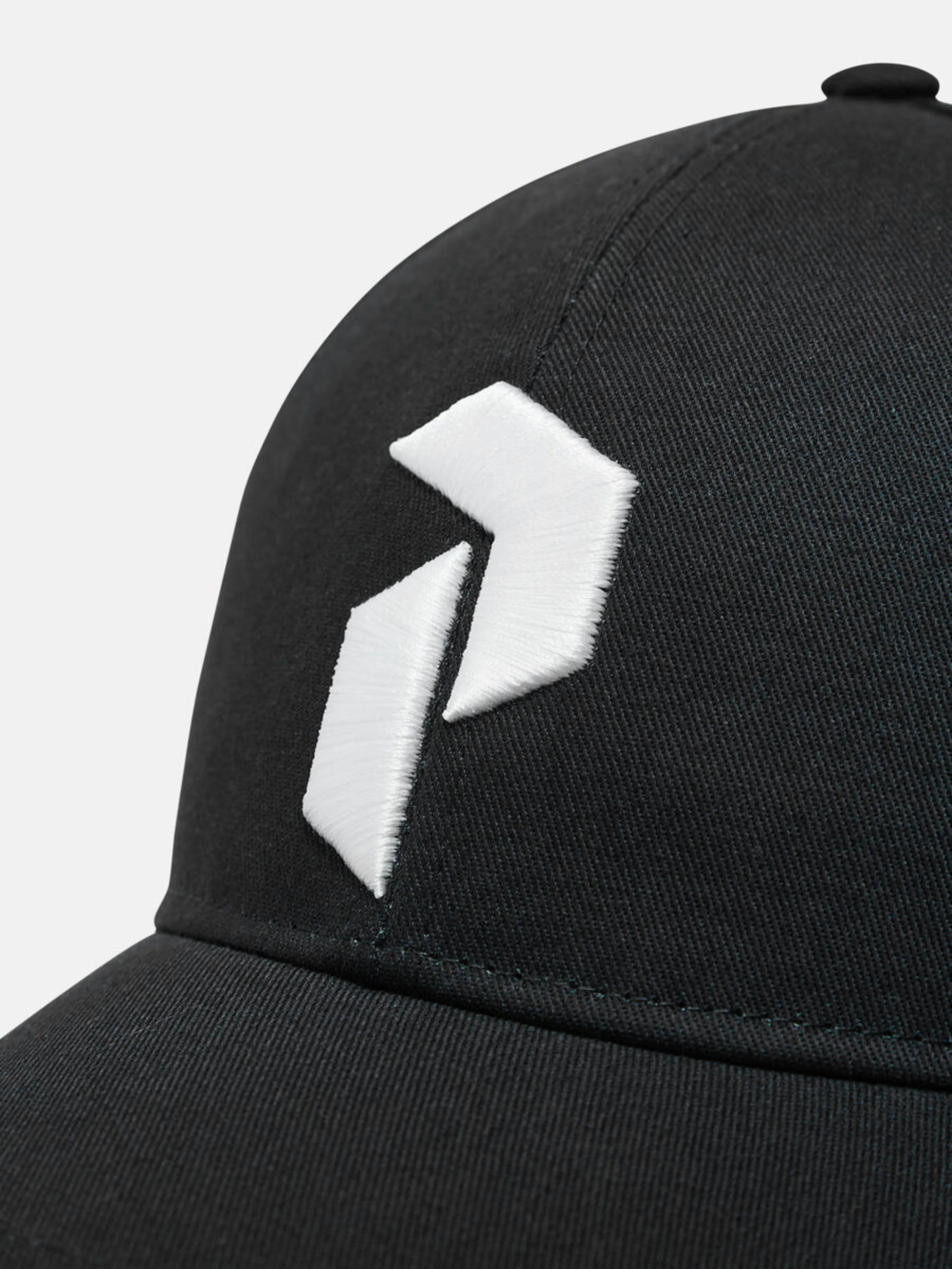 Retro Caps