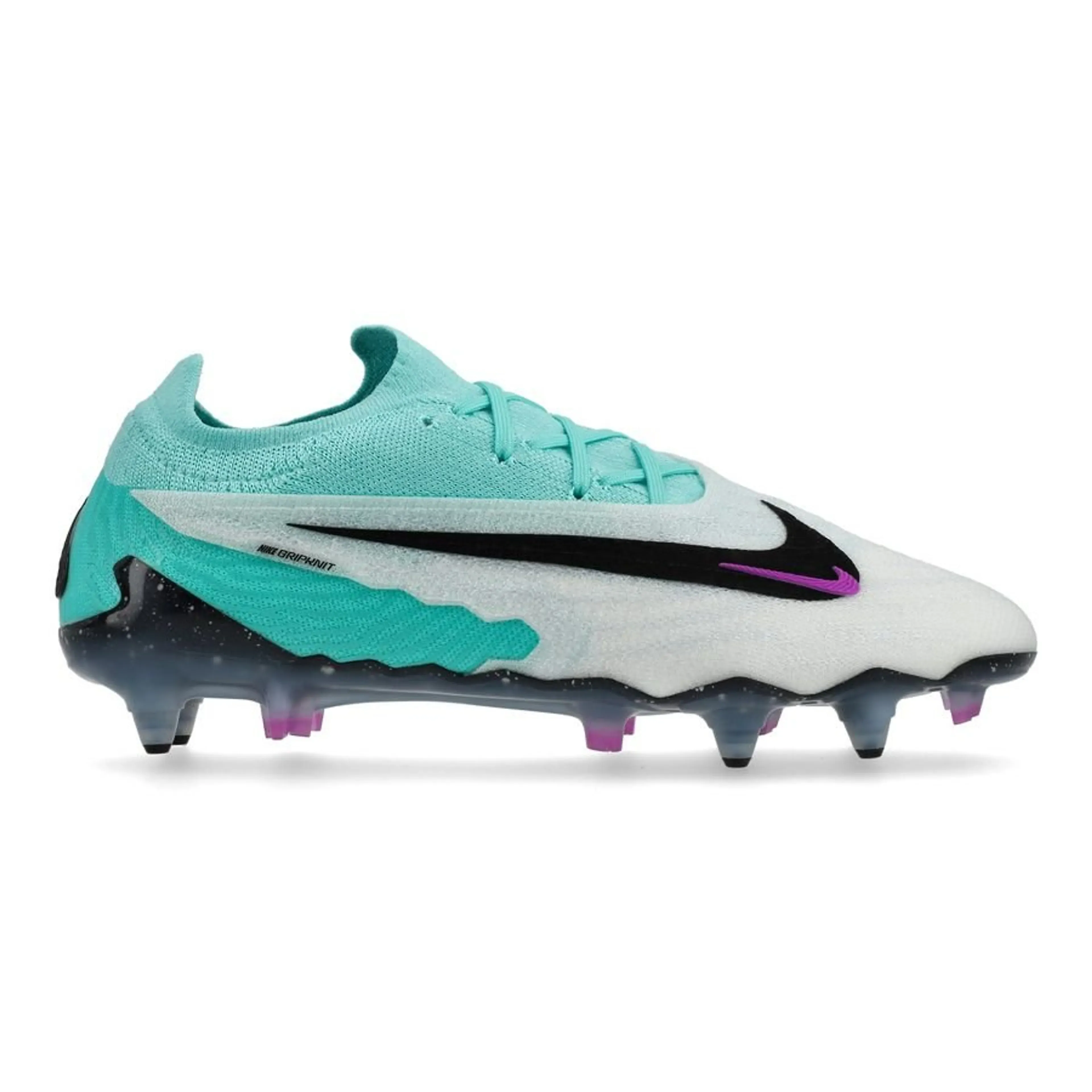 Phantom GX Elite SG fotballsko gress