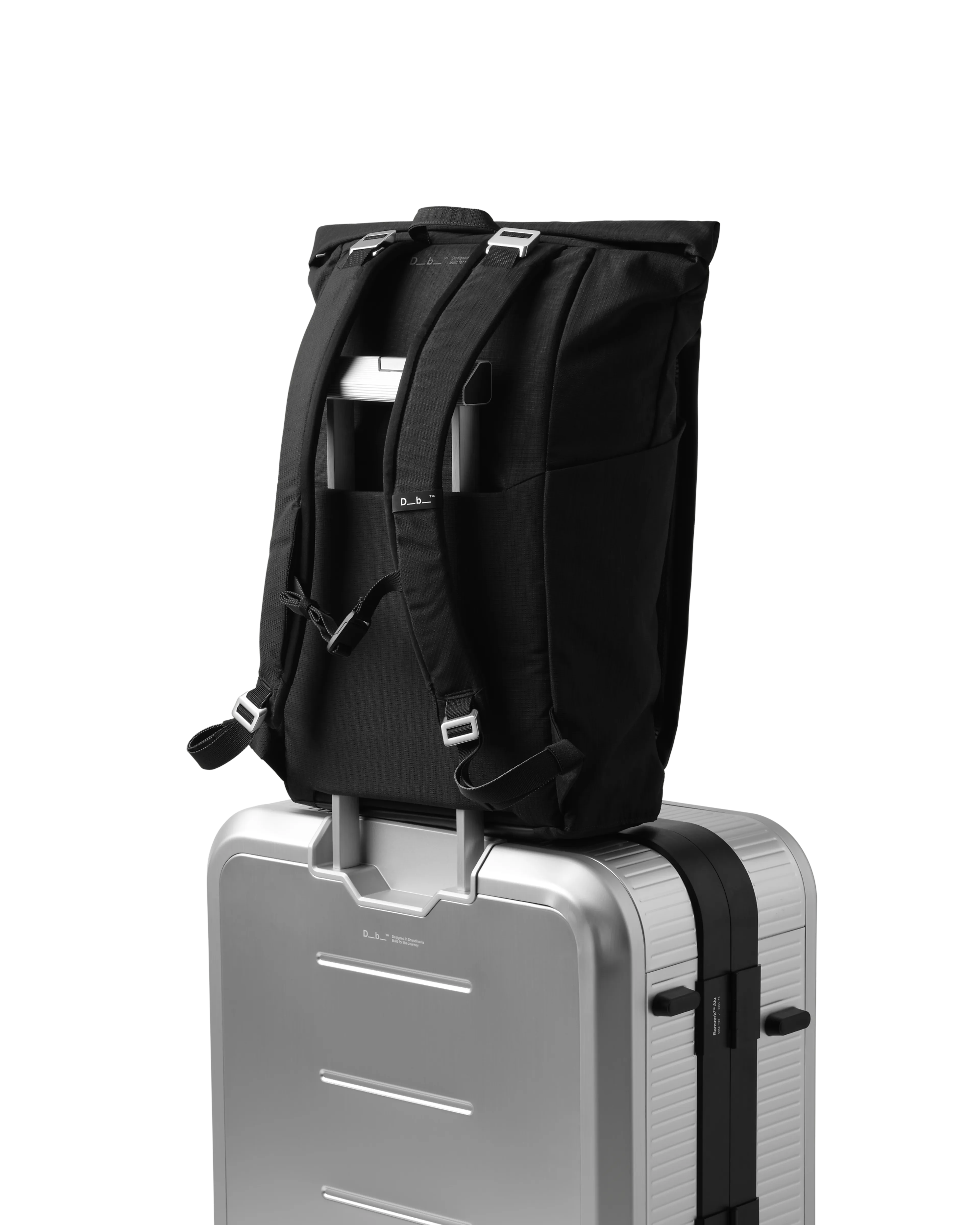 Entour Backpack 26L