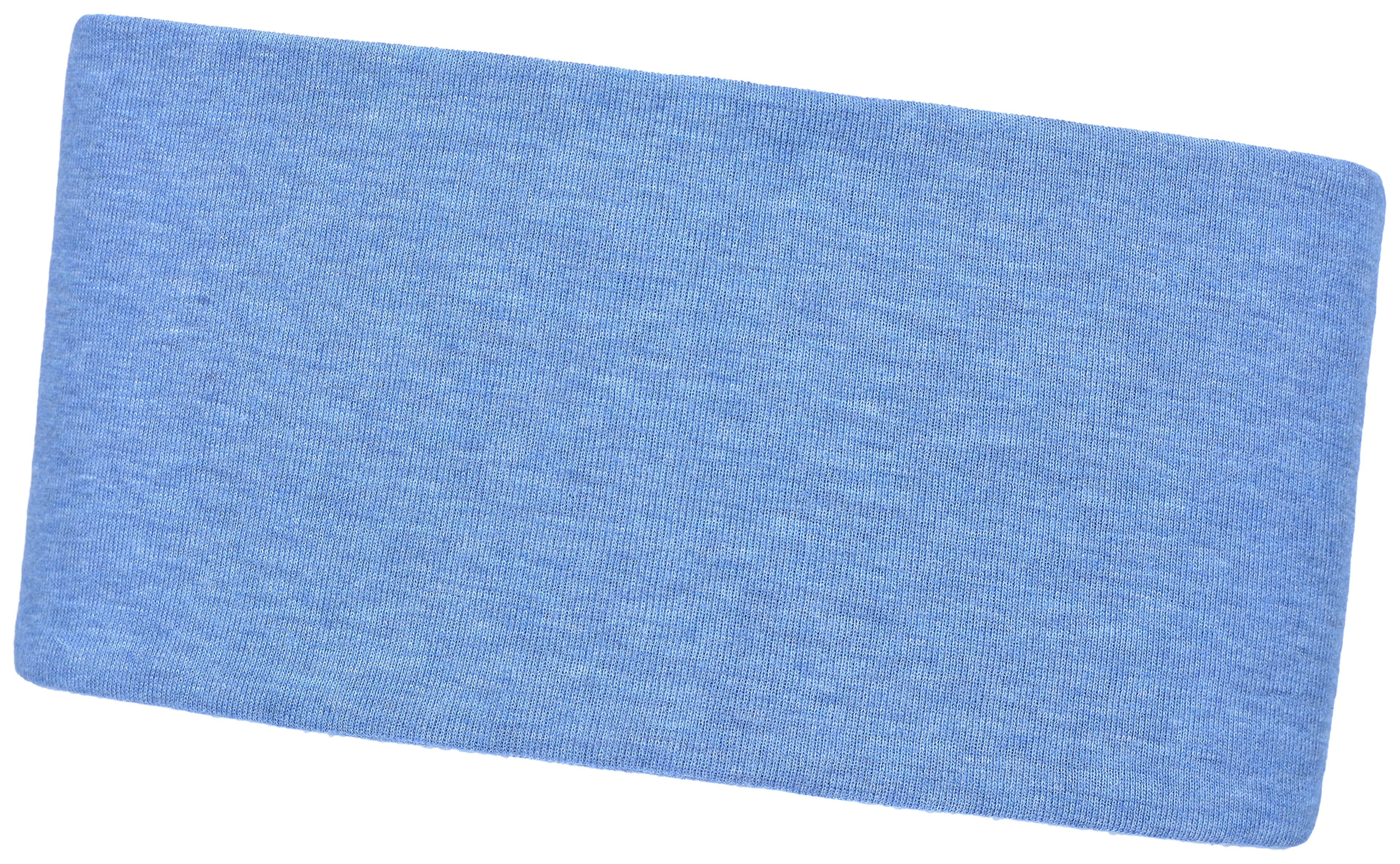 BLUE HORIZON