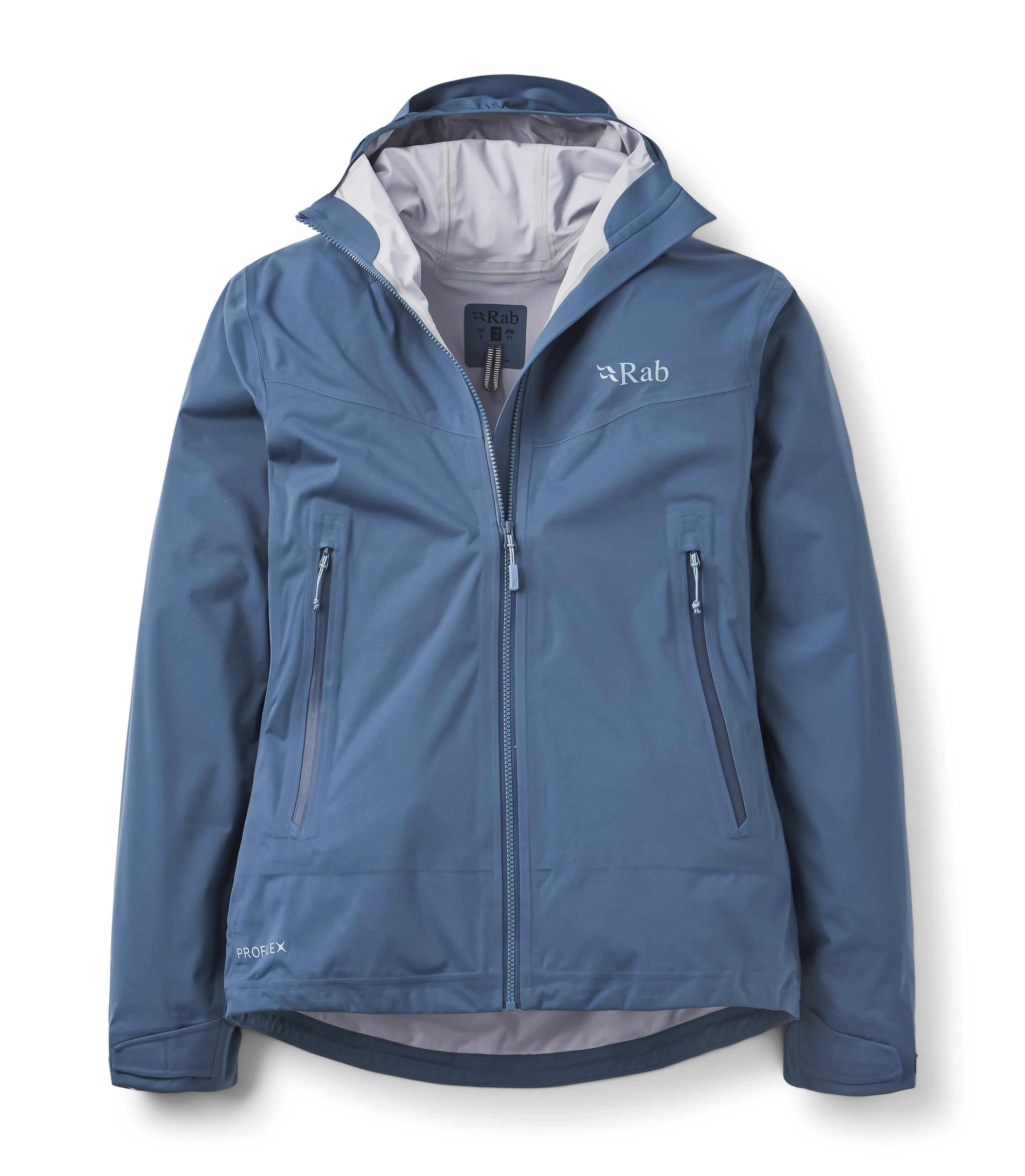 Orion Blue