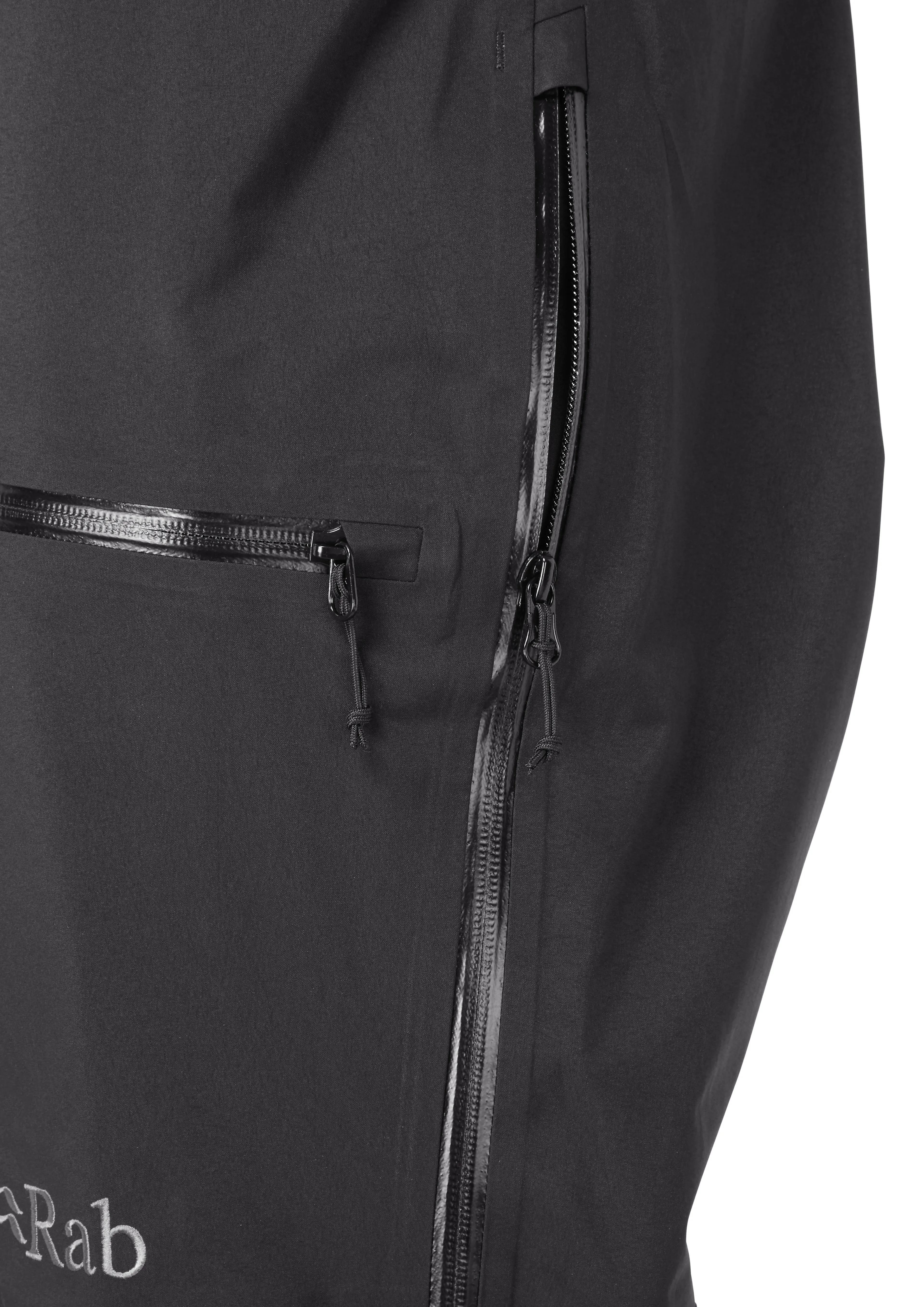 Khroma Converge Pants Khroma Converge Pants