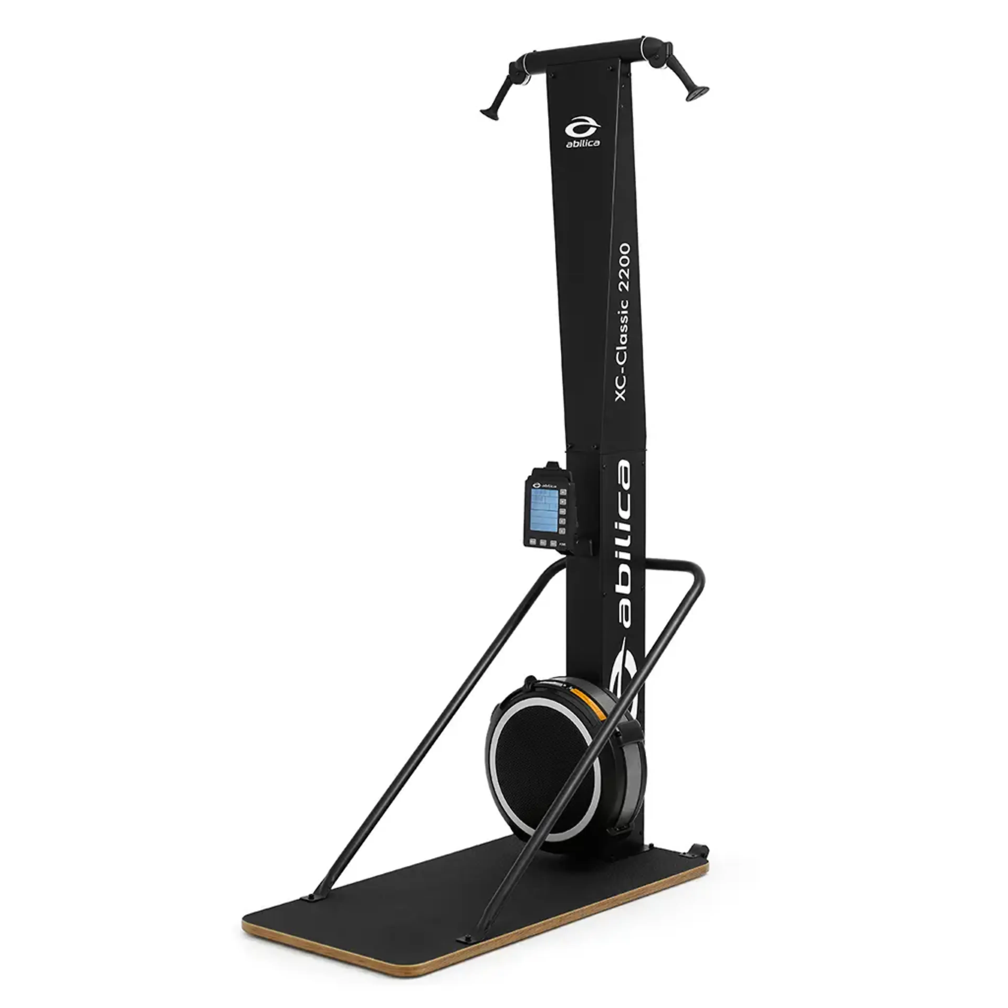 Premium XC-Classic 2200