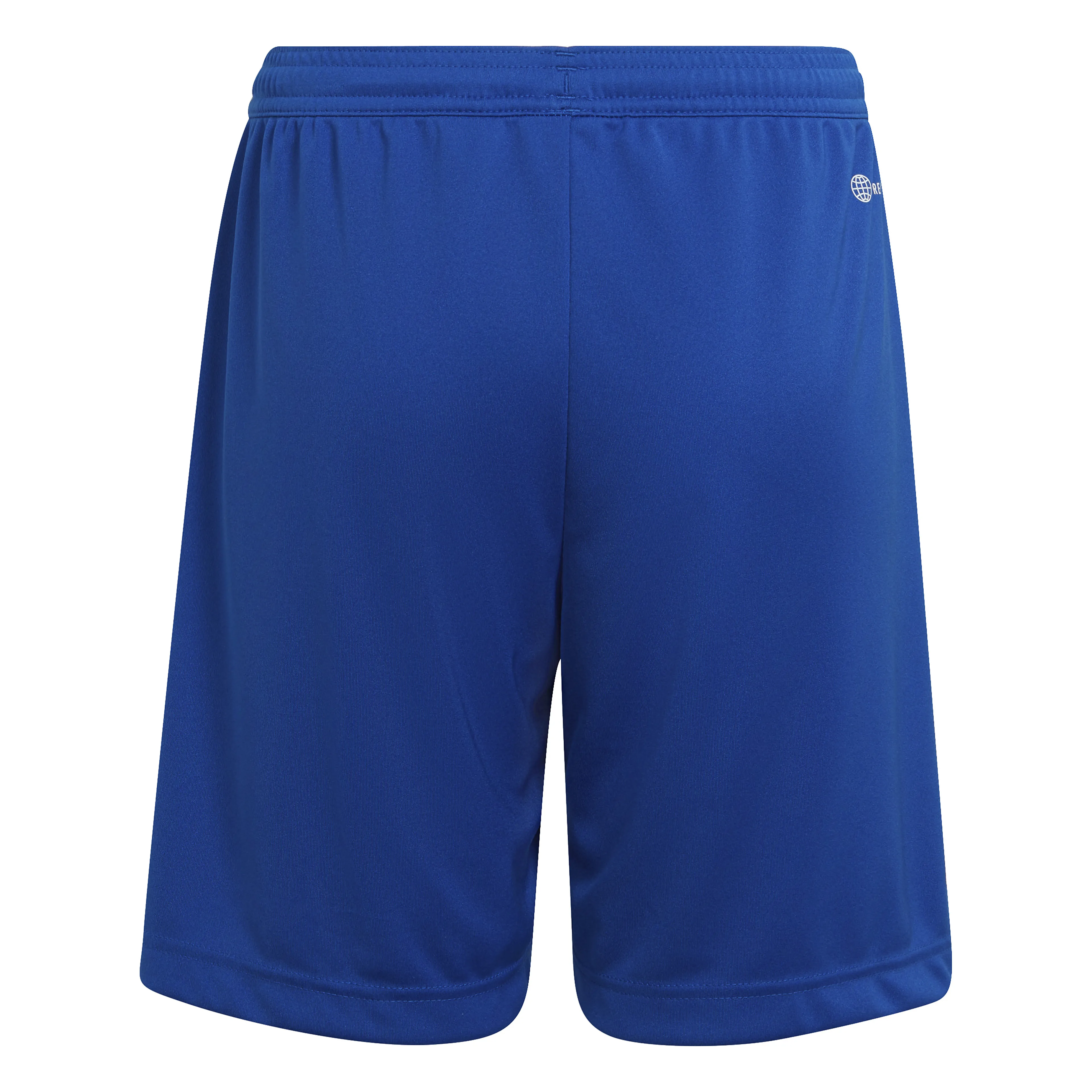 Entrada 22 fotballshorts barn/junior