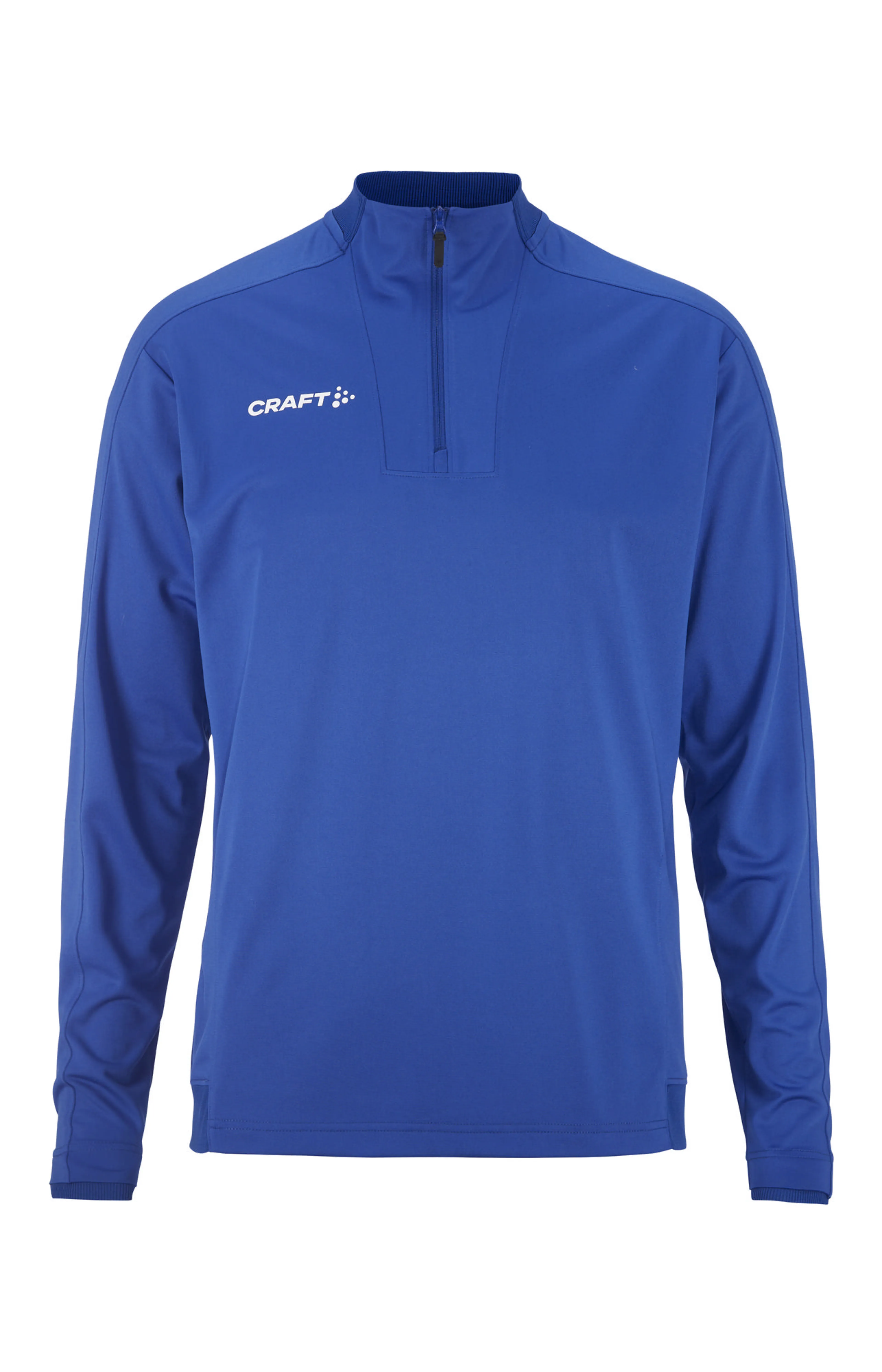 Evolve 2.0 Half Zip Jacket M Evolve 2.0 Half Zip Jacket M