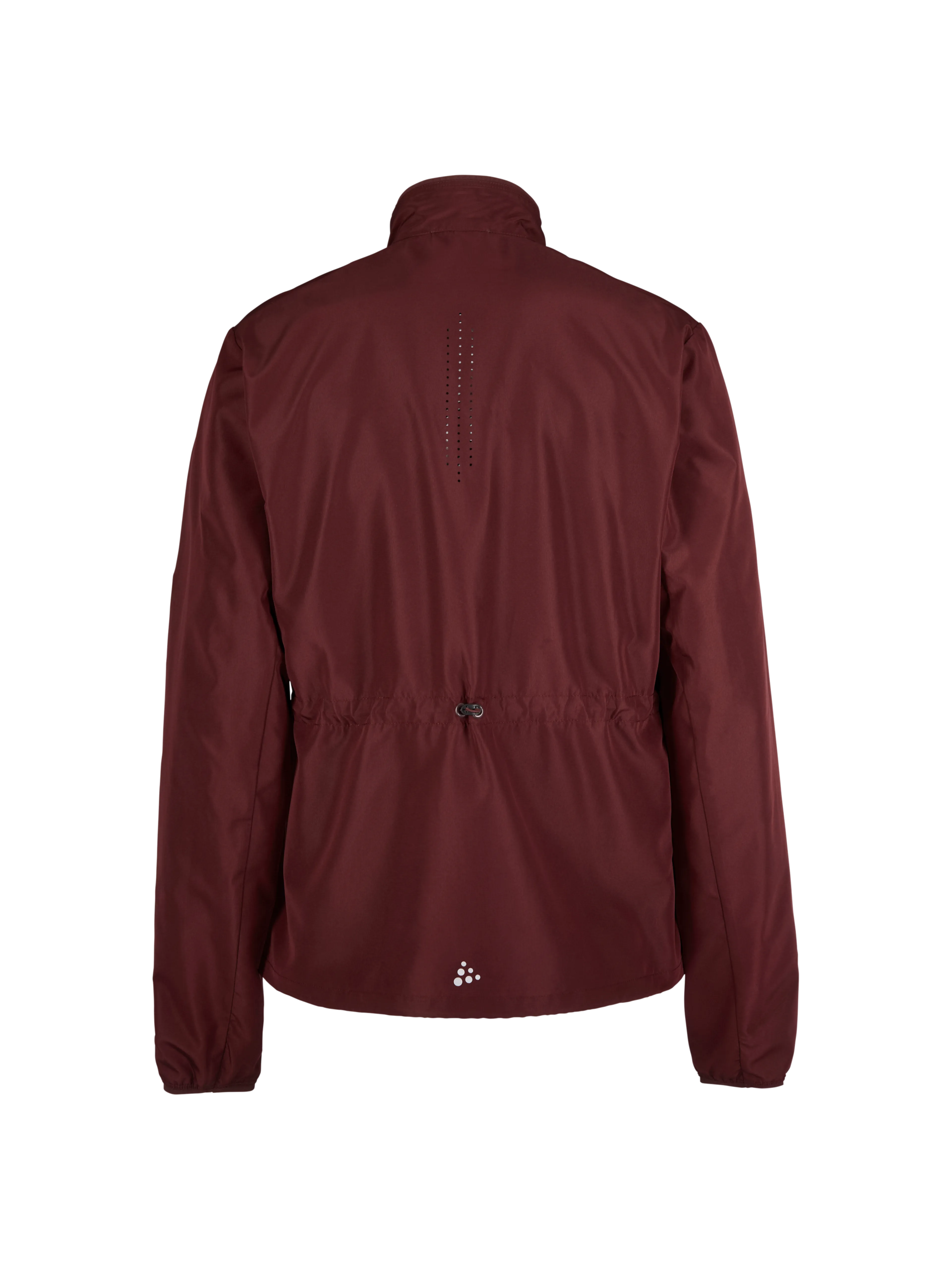 Essence Wind Jacket 2 W