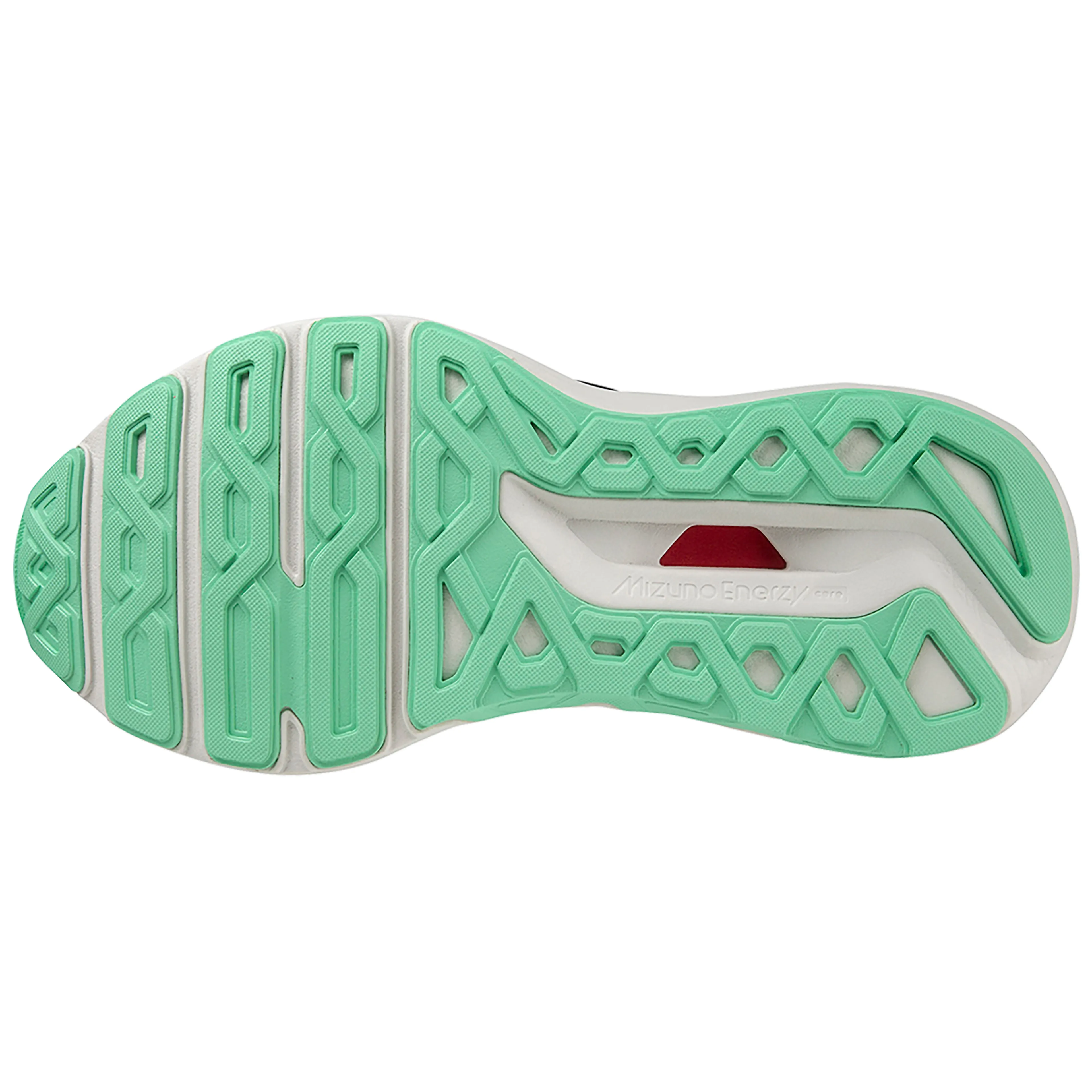 Wave Horizon 6 løpesko dame