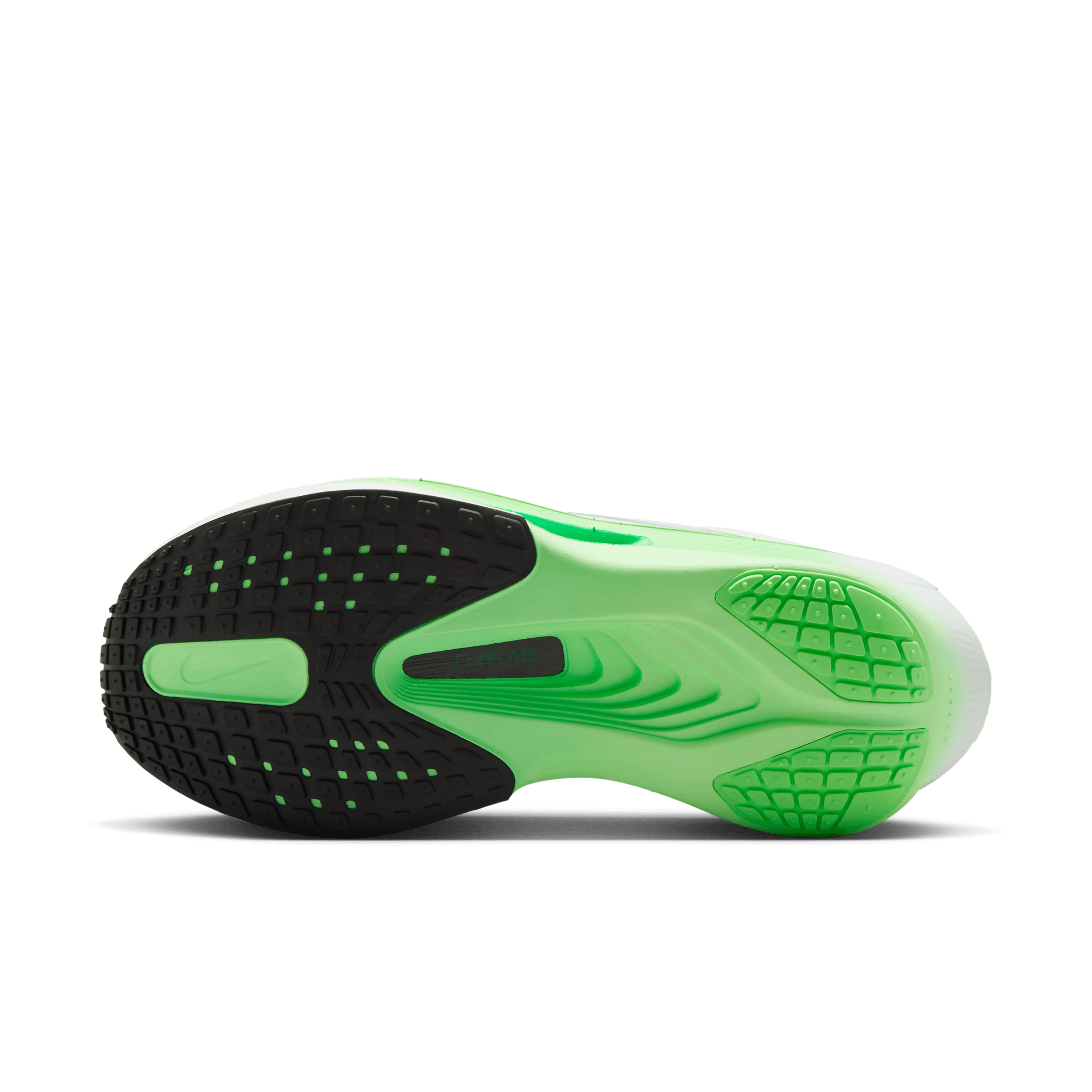 Zoom Fly 6