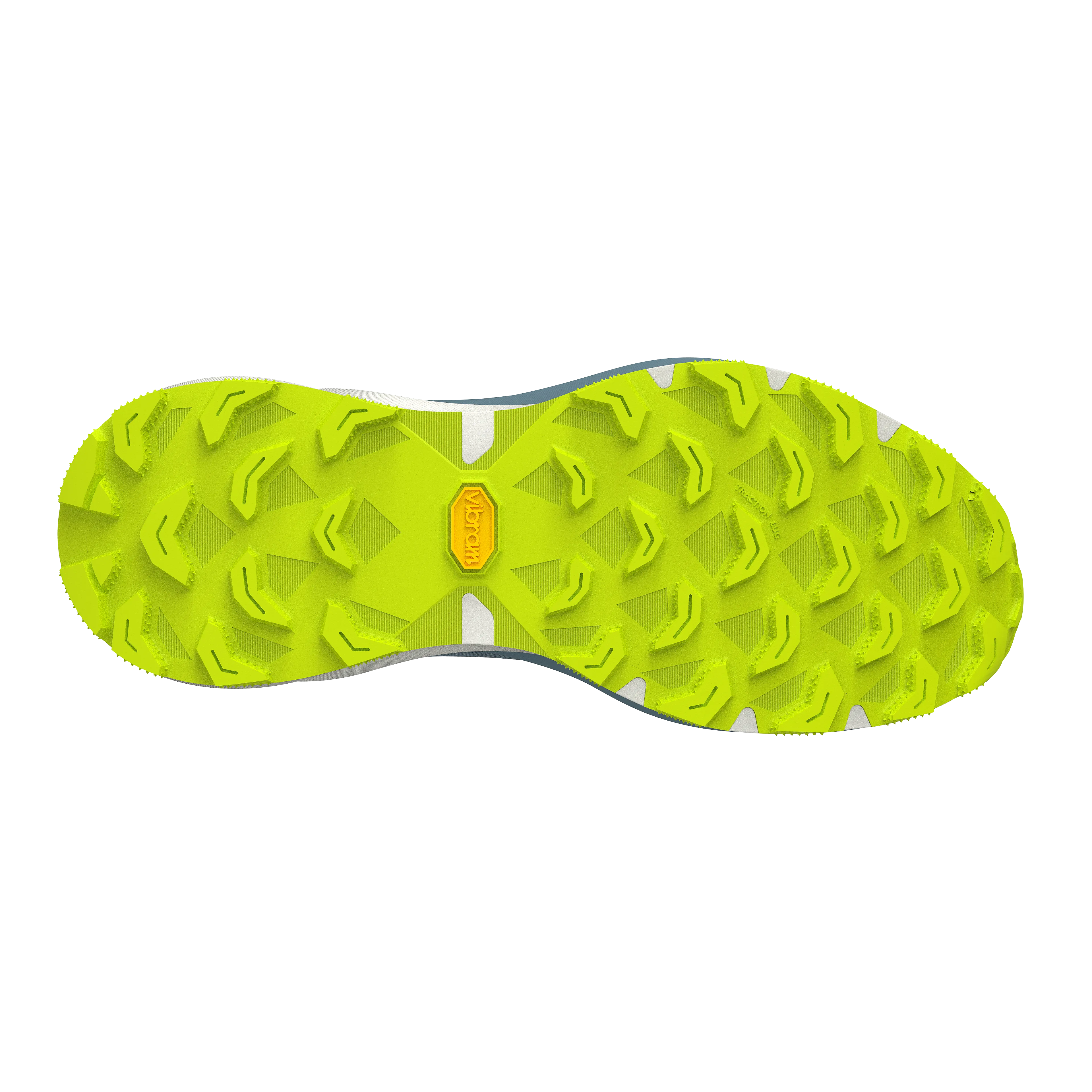 ULTRA 100 V3