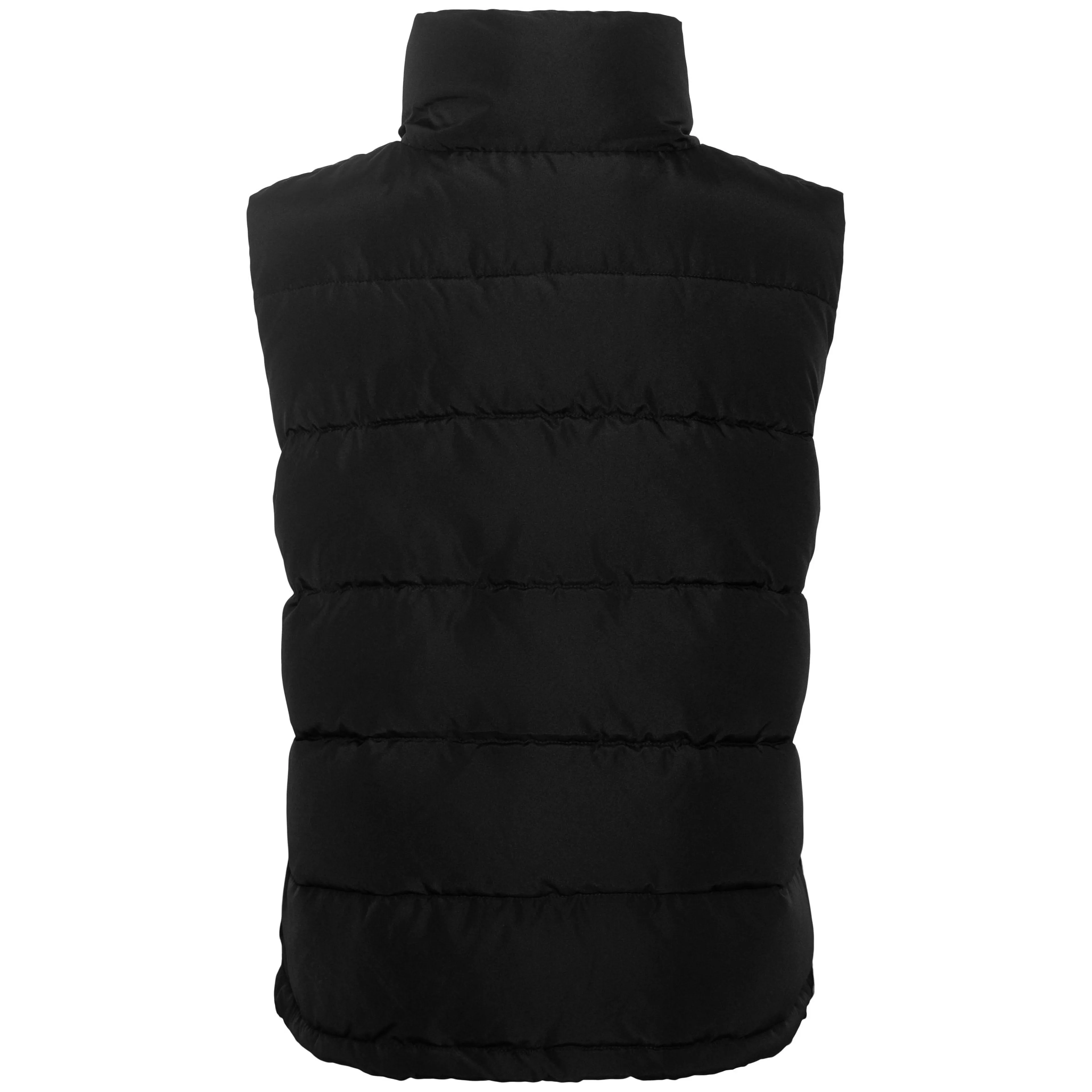 LINN VEST LINN VEST