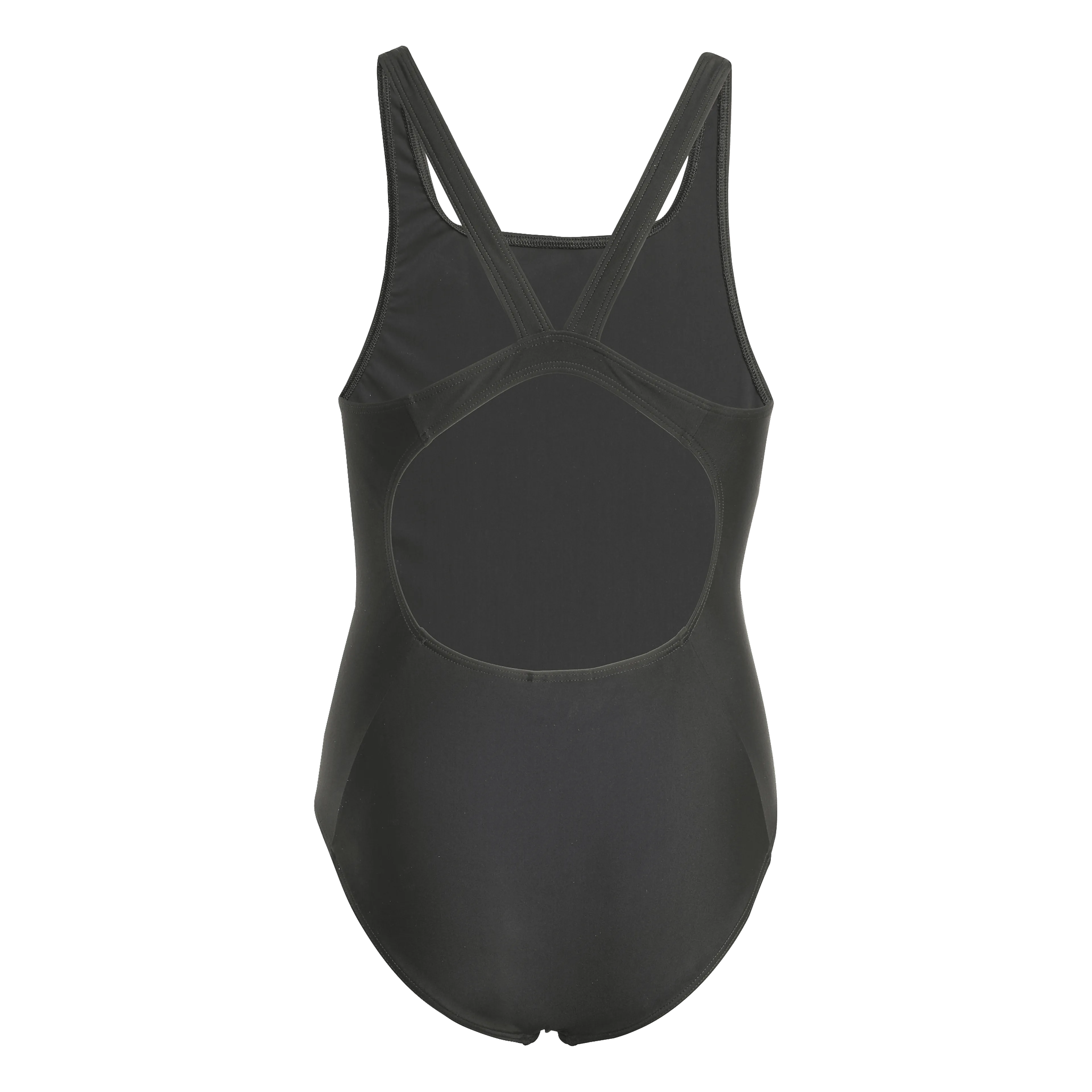 V-back Swimsuit Junior