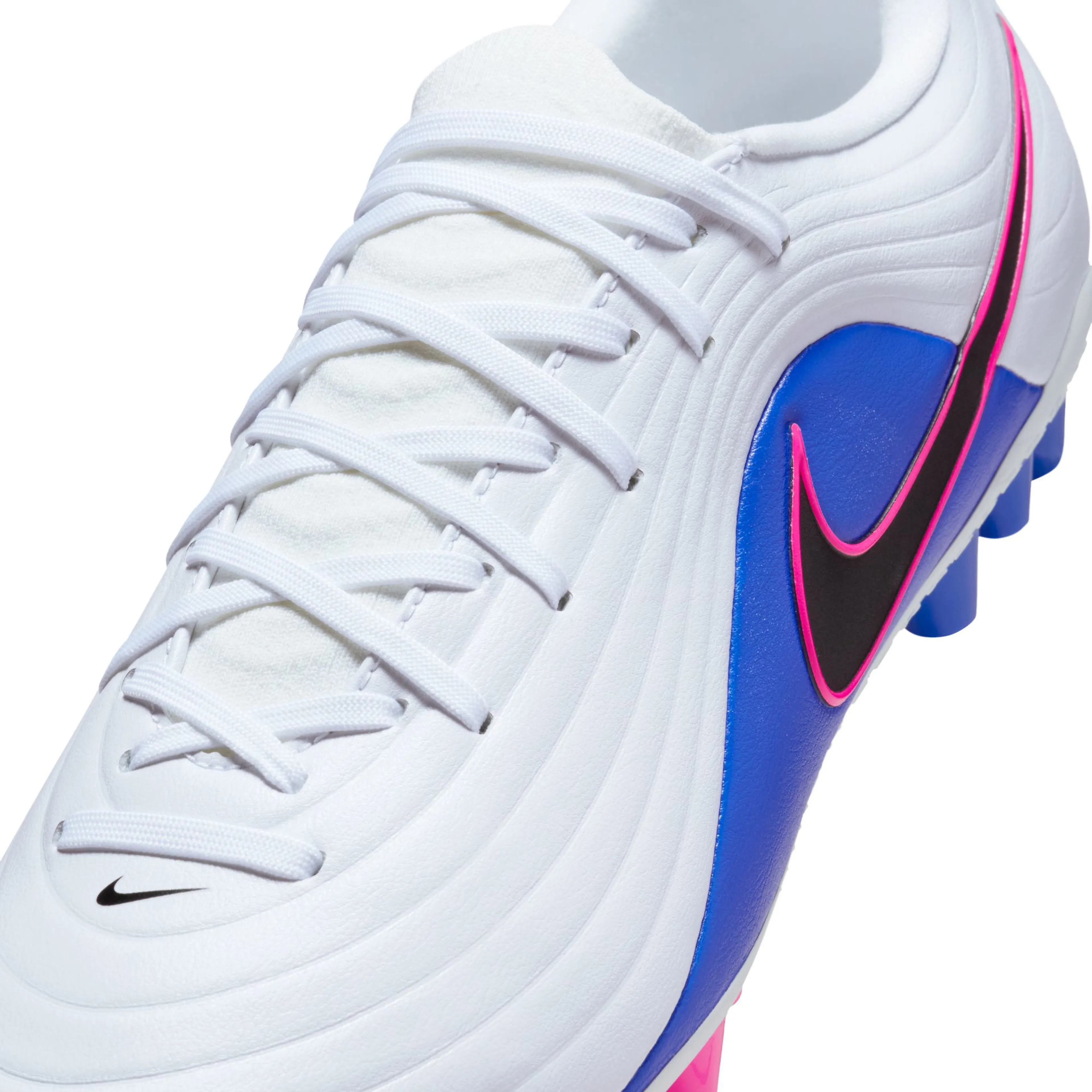 Tiempo Maestro Academy Artificial-Grass Low-Top Fotballsko Kunstgress