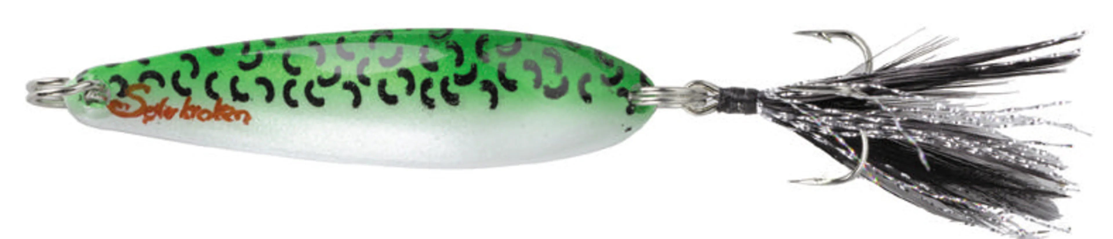 Morild Seatrout