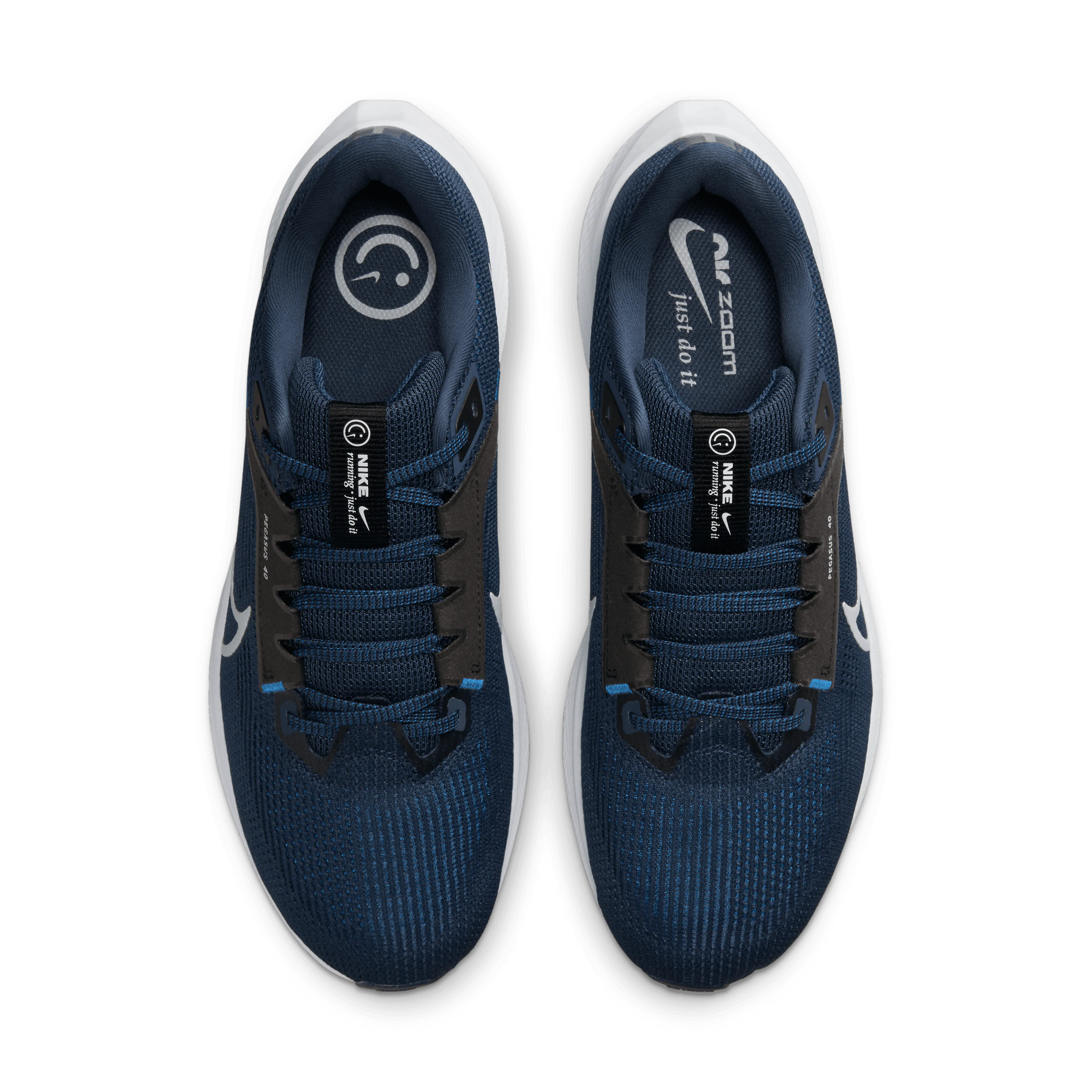 Air Zoom Pegasus 40
