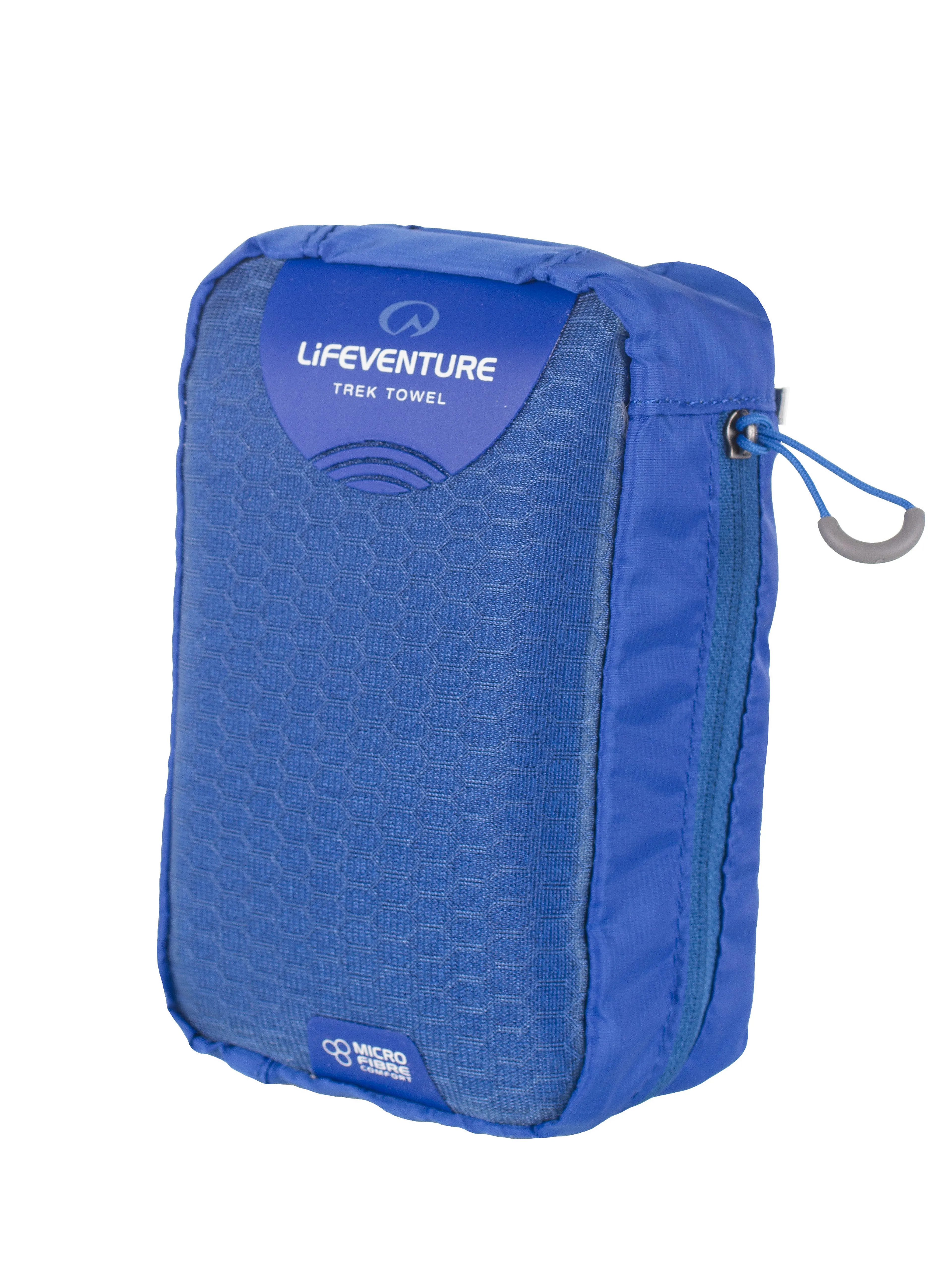 Turhåndkle MicroFibre Towel L 110 x 65 cm