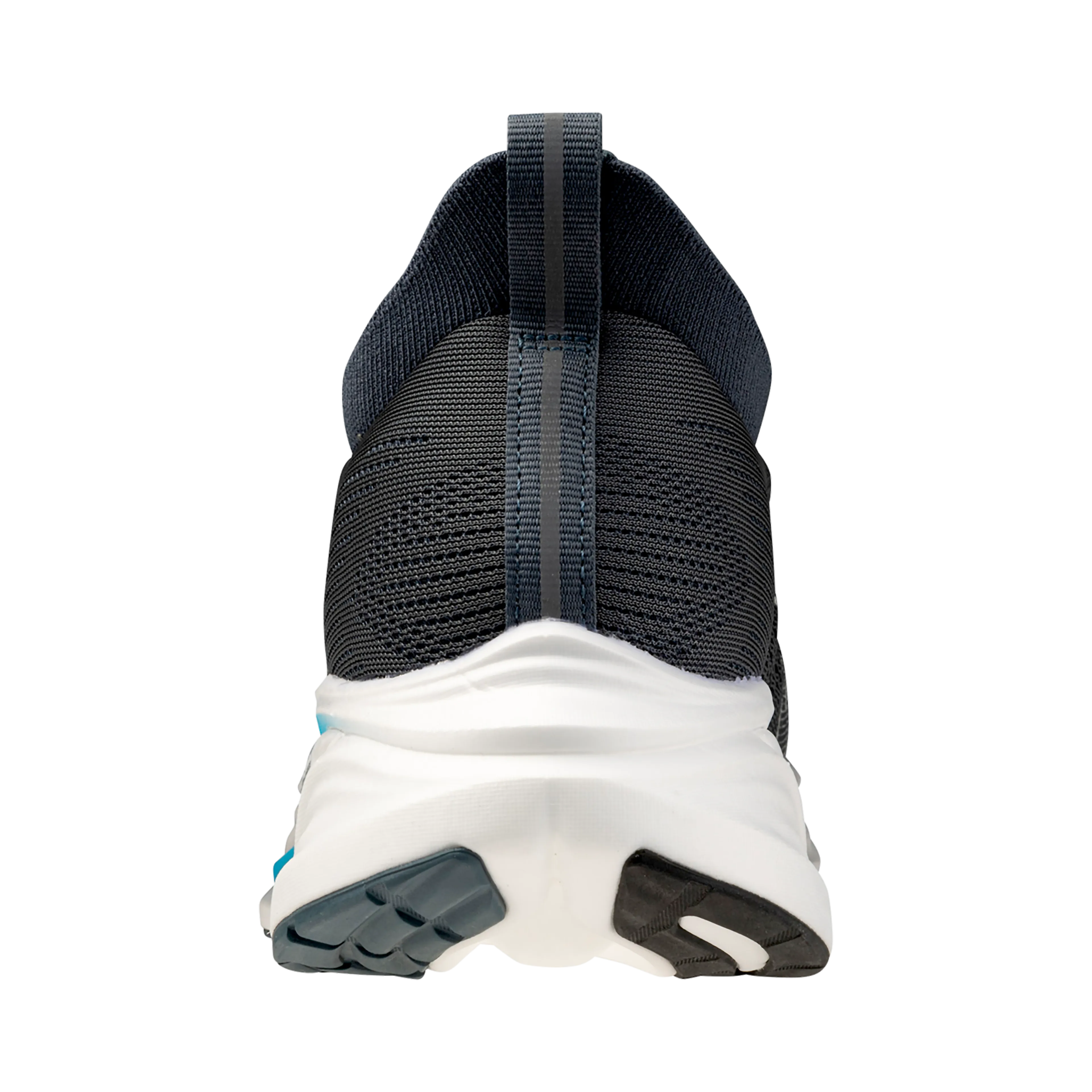 MIZUNO NEO ZEN 2(M)