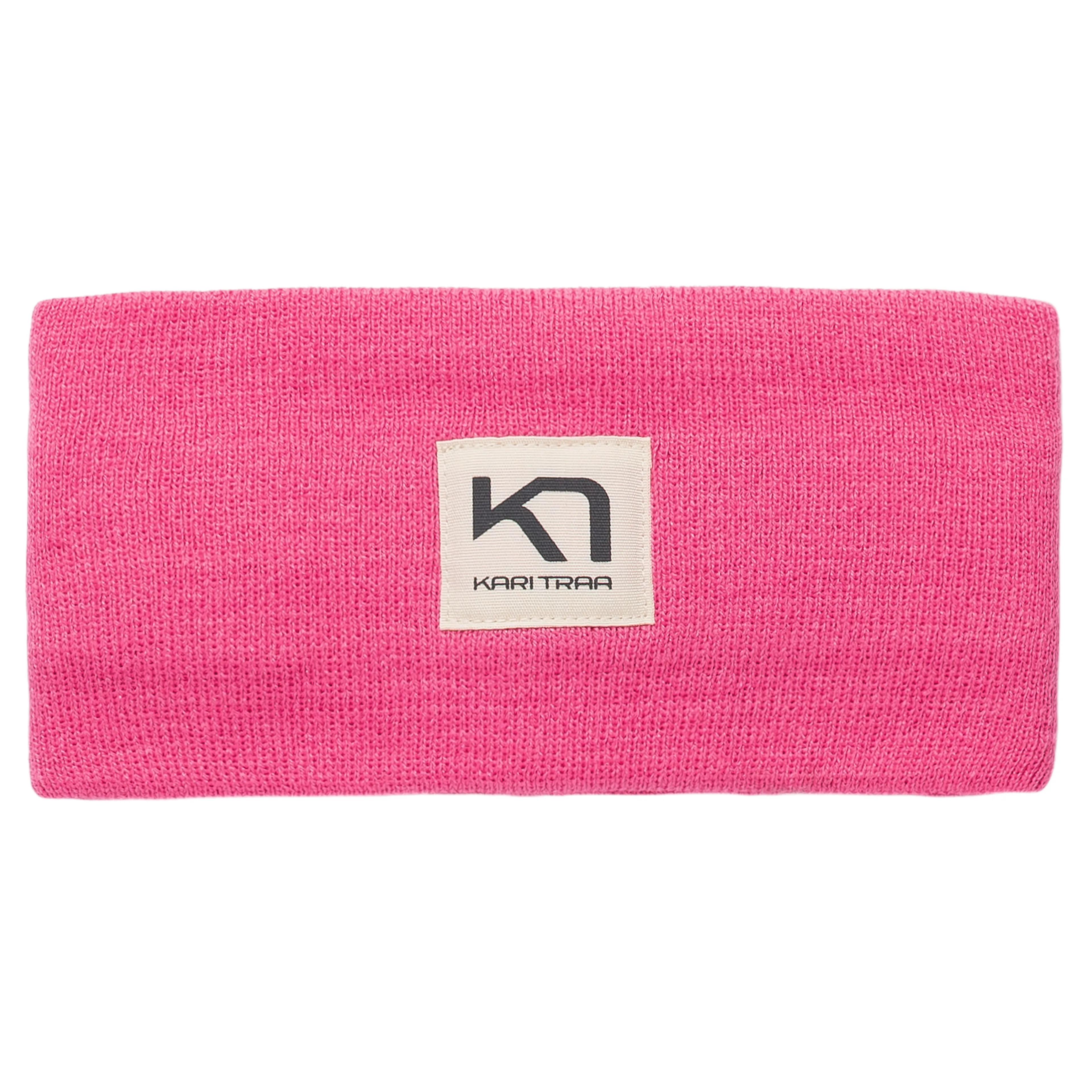 RØTHE HEADBAND