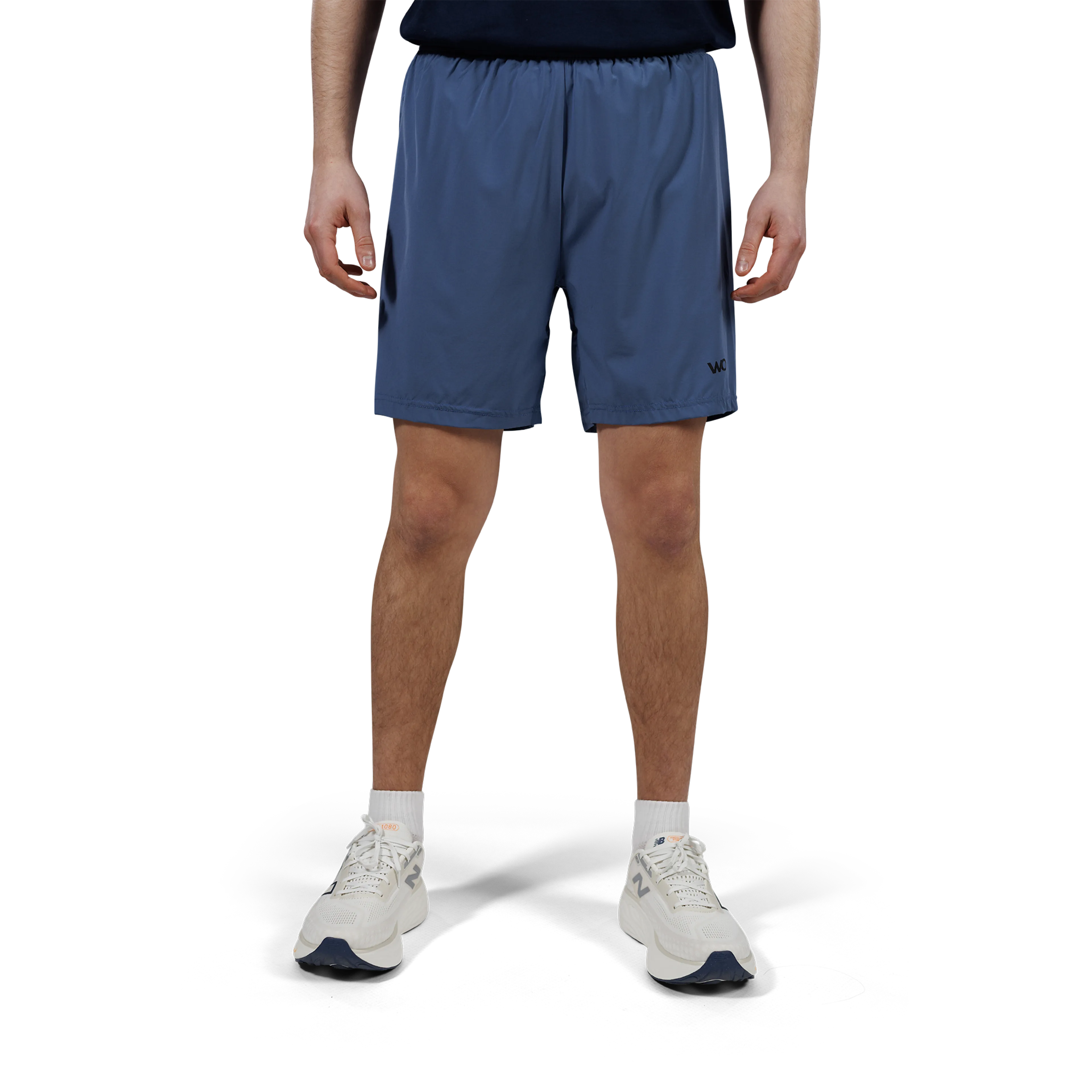 Staiburg 2in1 Shorts herre