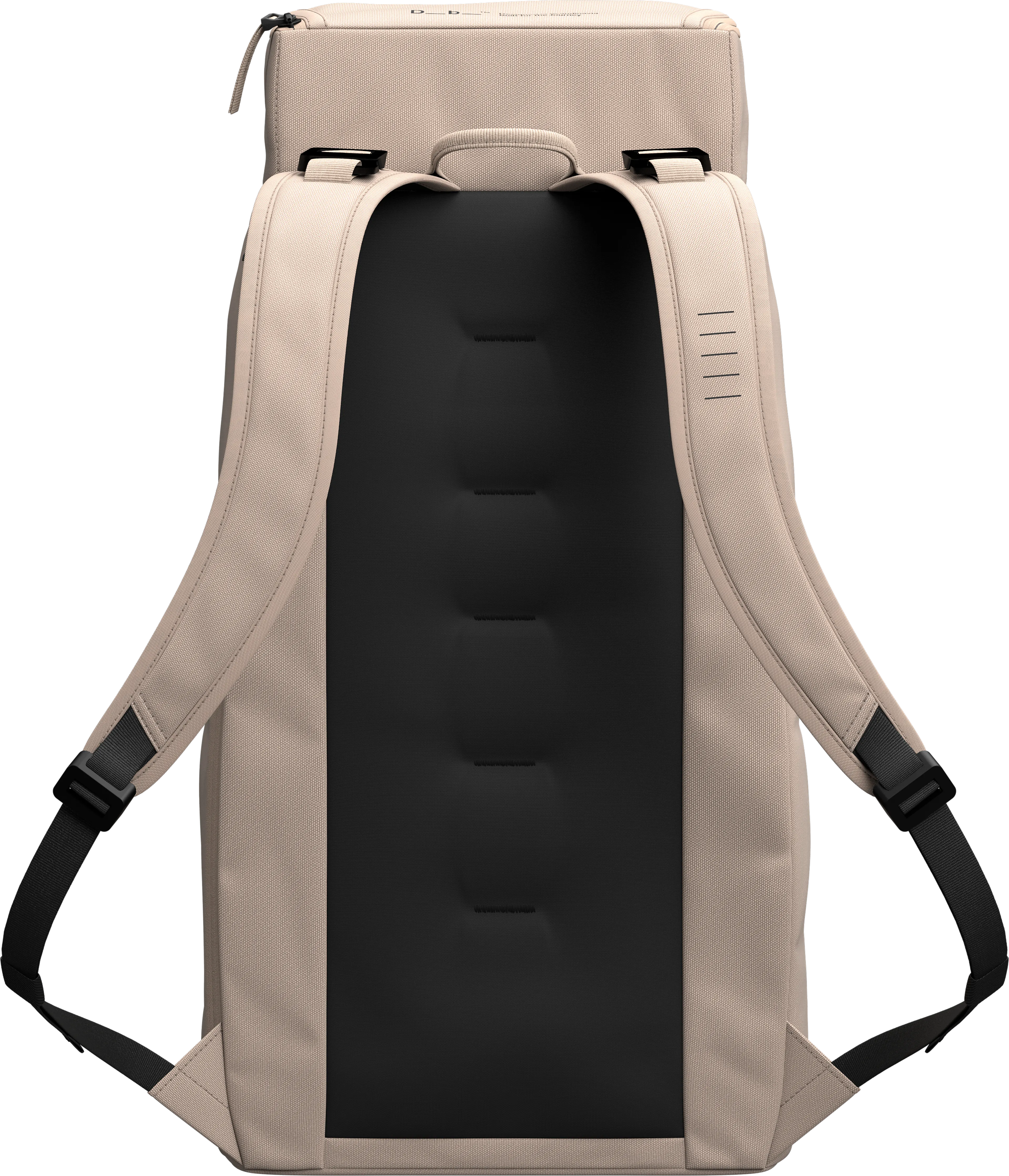 Hugger Backpack 30L