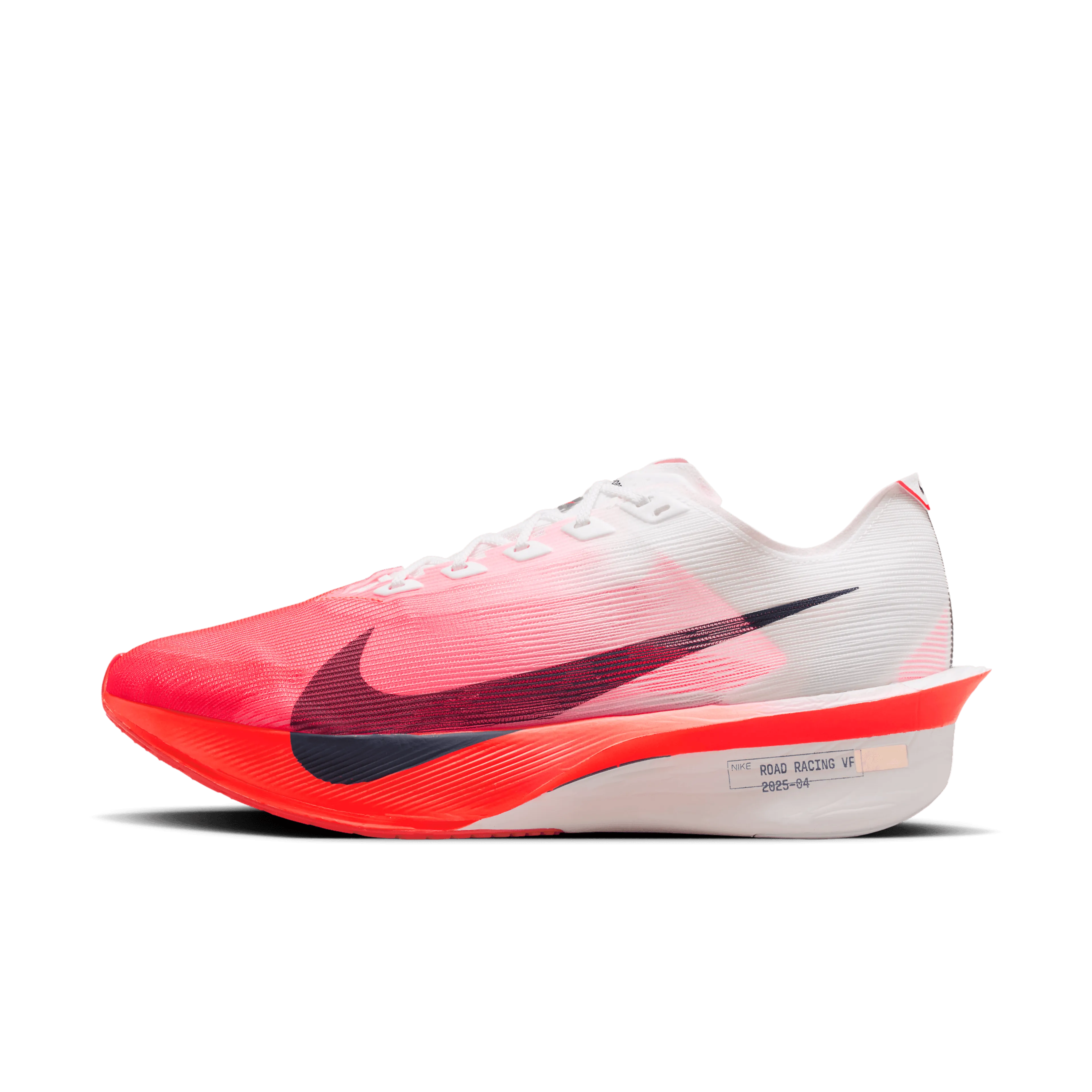 Vaporfly Next% 4
