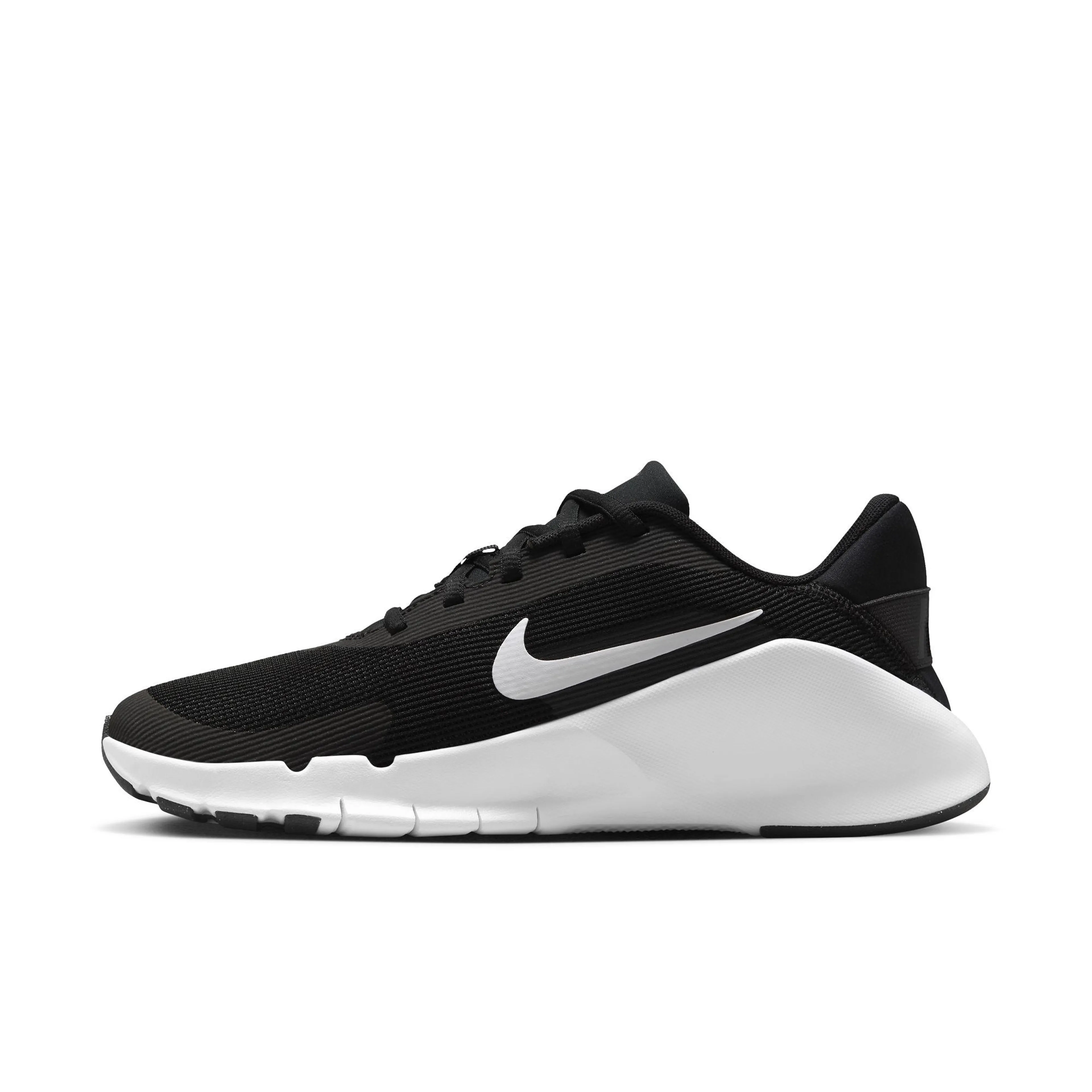 Flex Train Women's Workout Shoes
