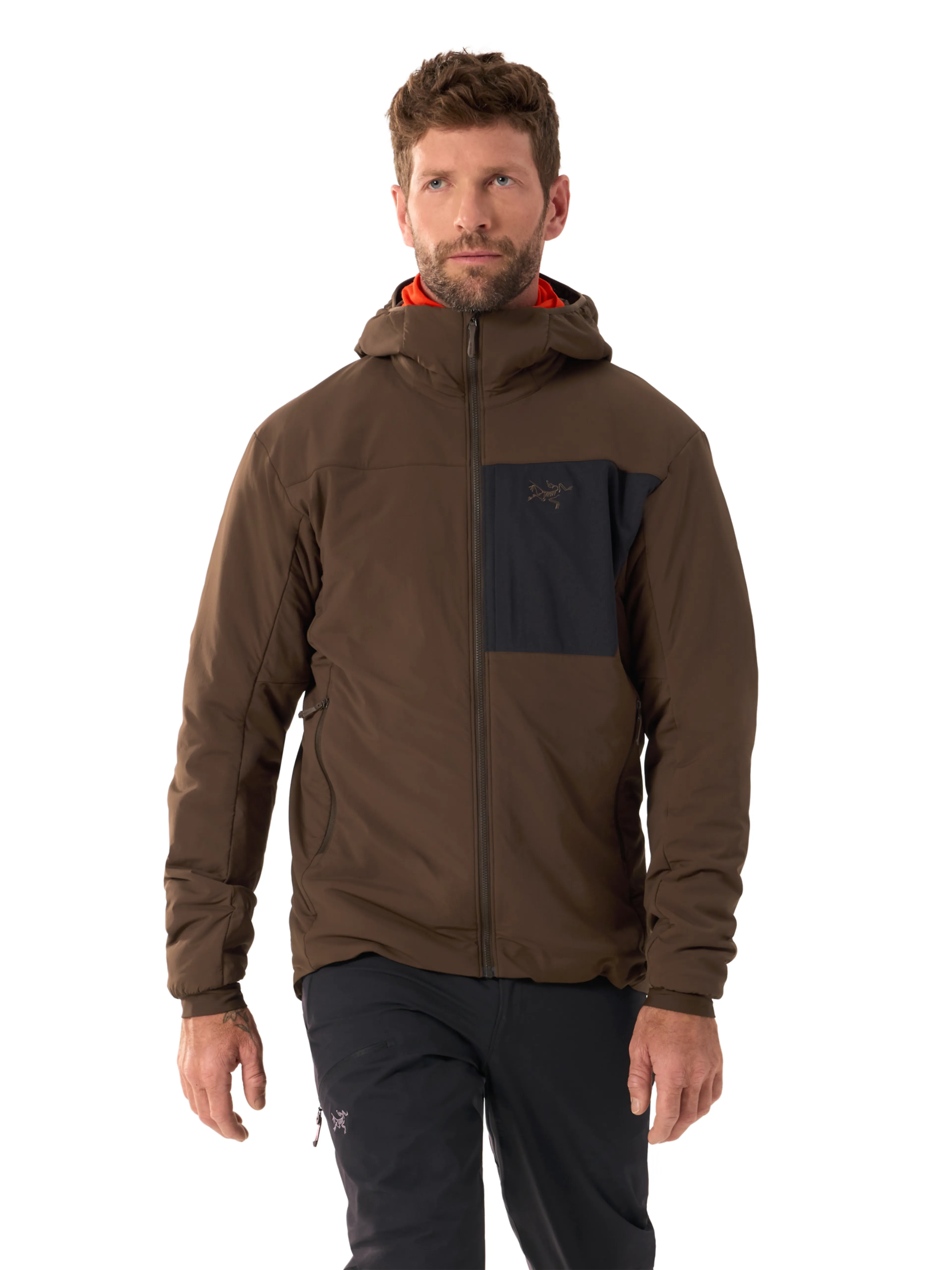 Proton Hoody M