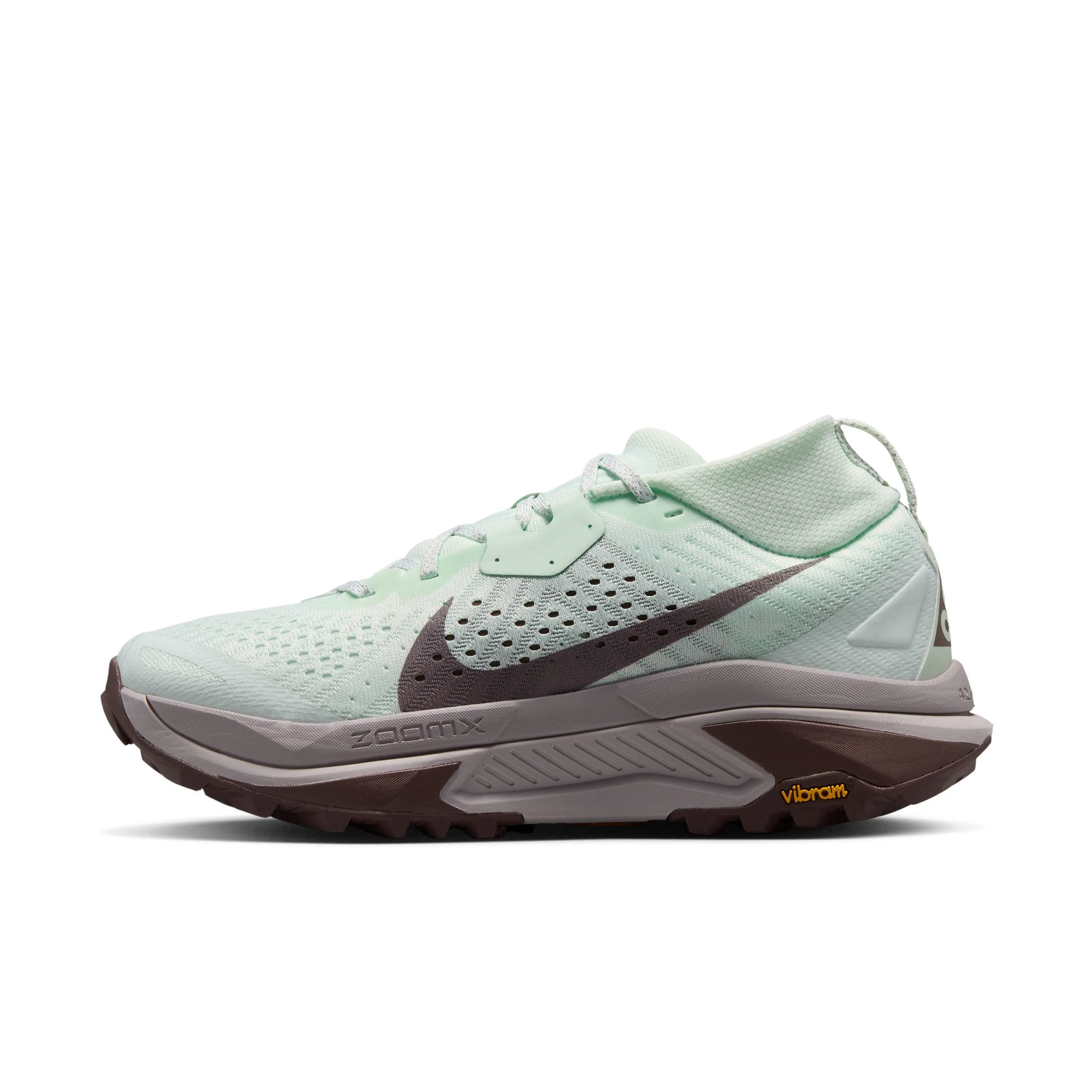 ACG Zegama Women's Trail Running Shoes