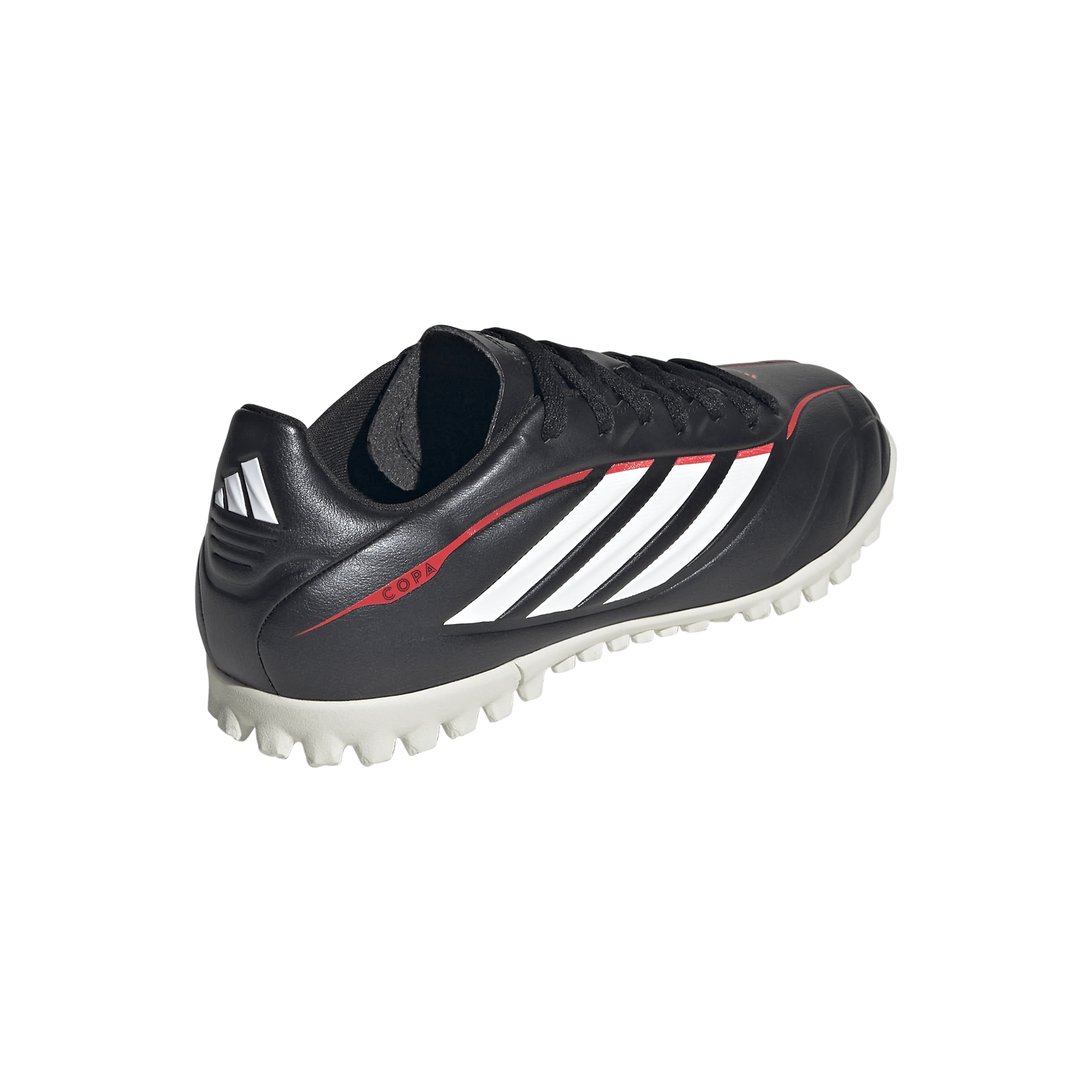 COPA PURE IV CLUB Turf Fotballsko Grus/Kunstgress Barn