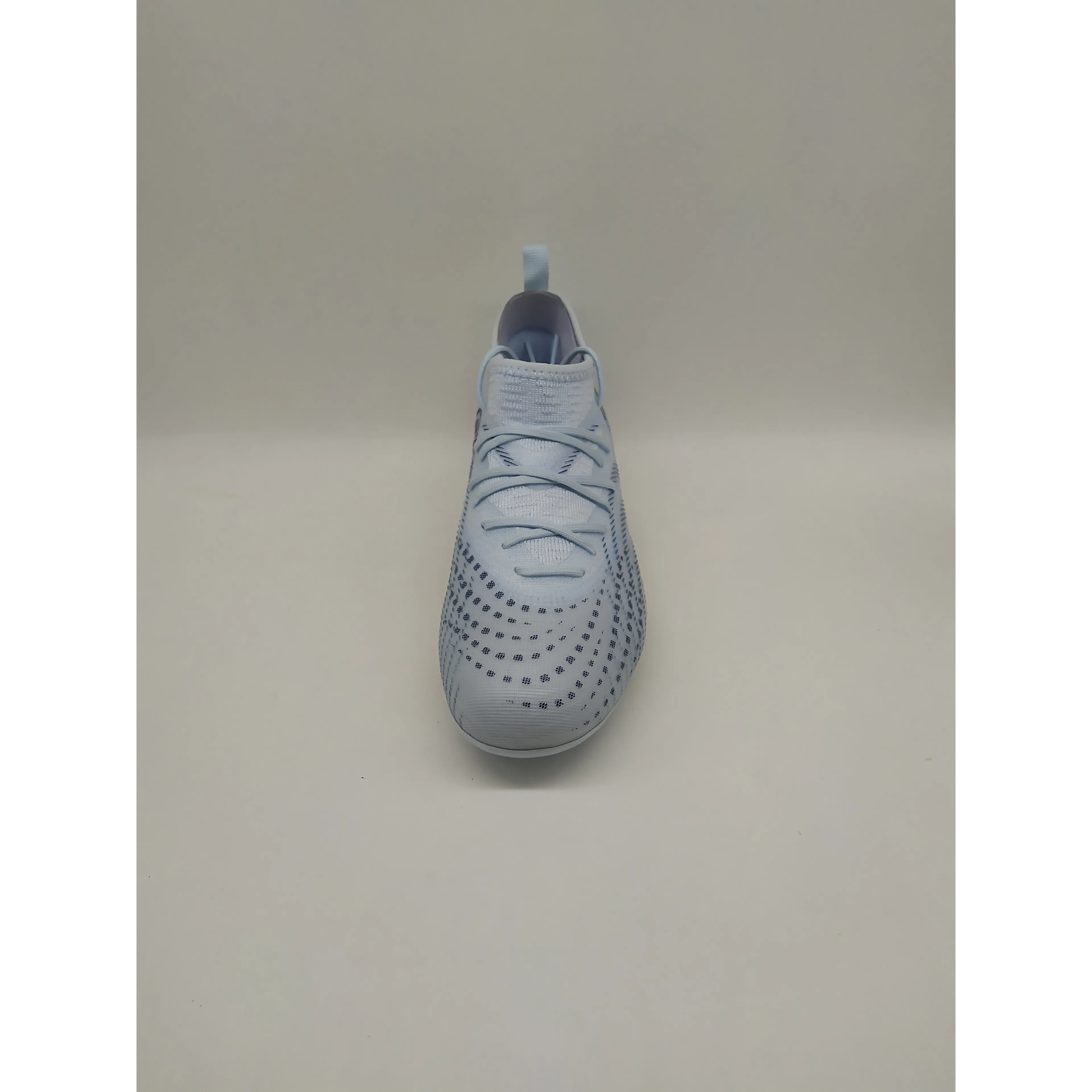 FUTURE 9 MATCH MG Jr