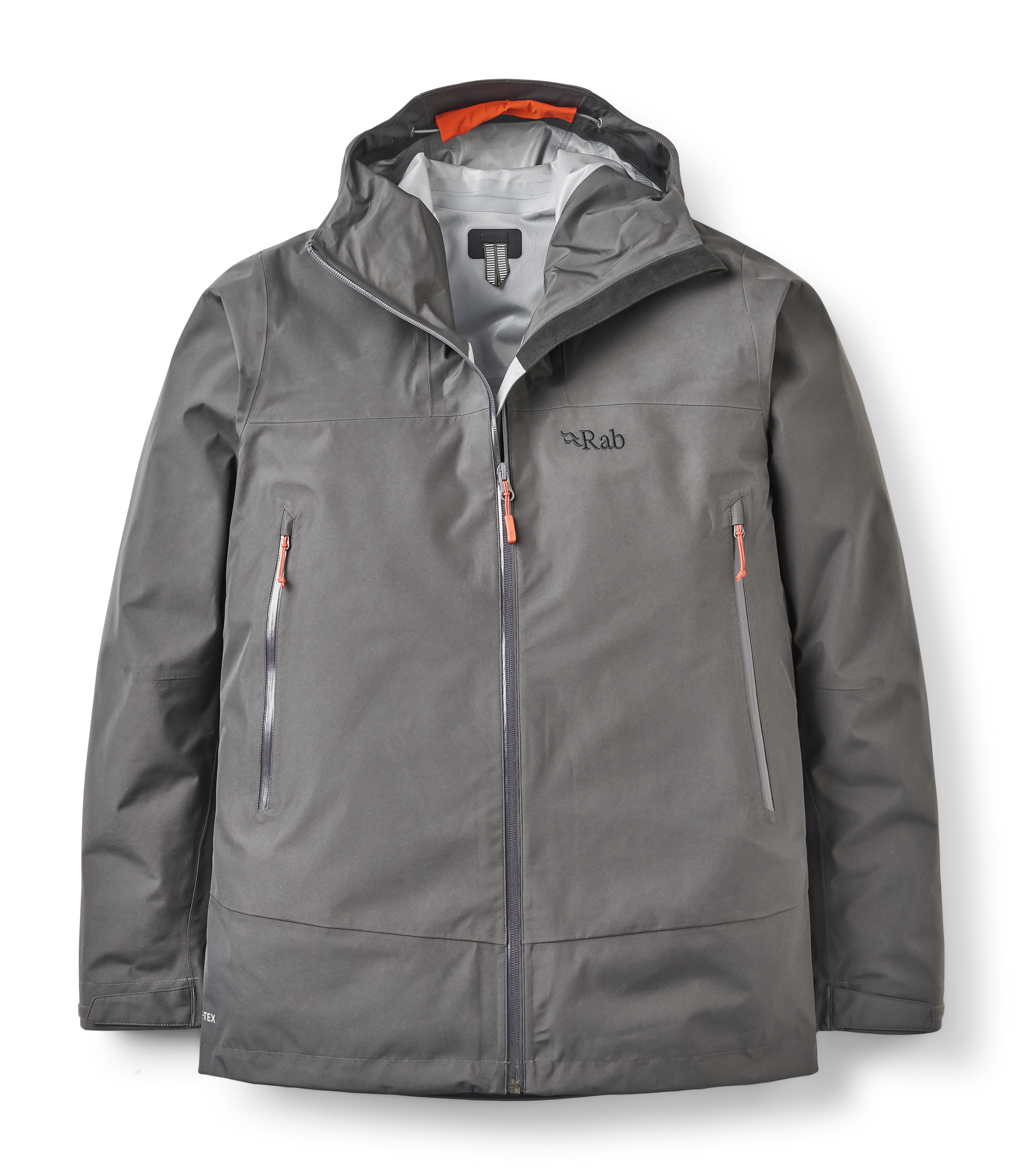 Namche GTX Jacket