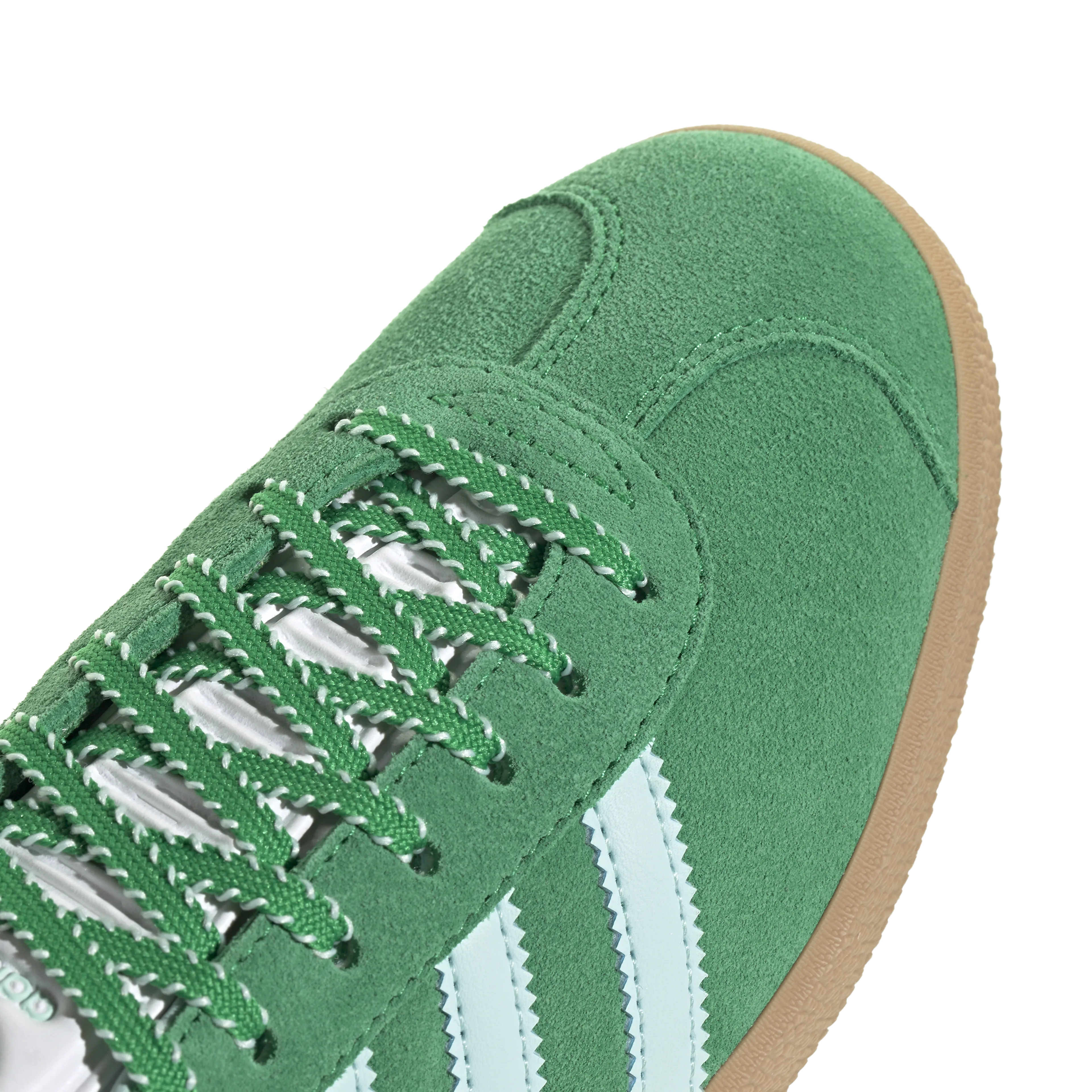Gazelle