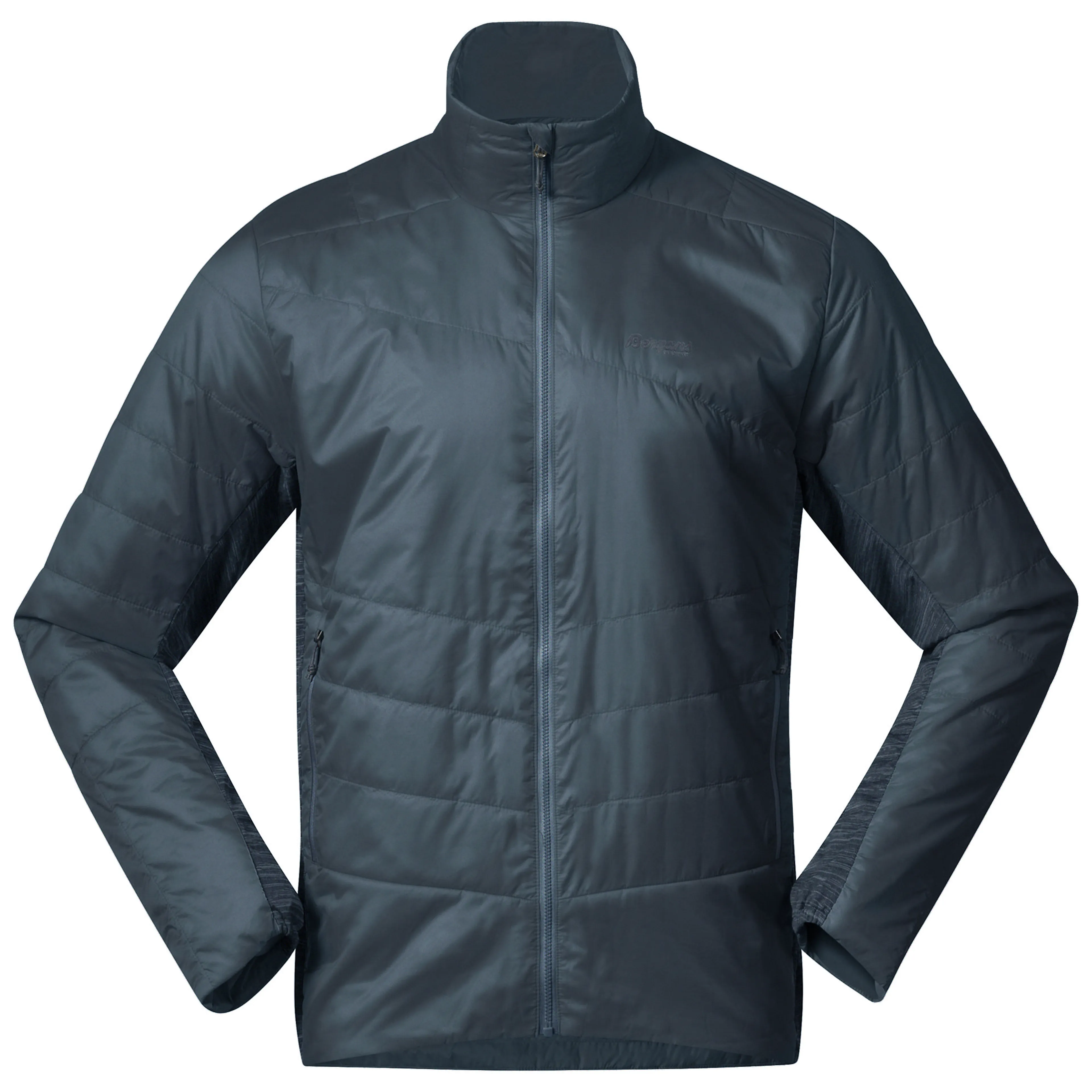 Rabot V2 Insulated Hybrid Jacket Rabot V2 Insulated Hybrid Jacket