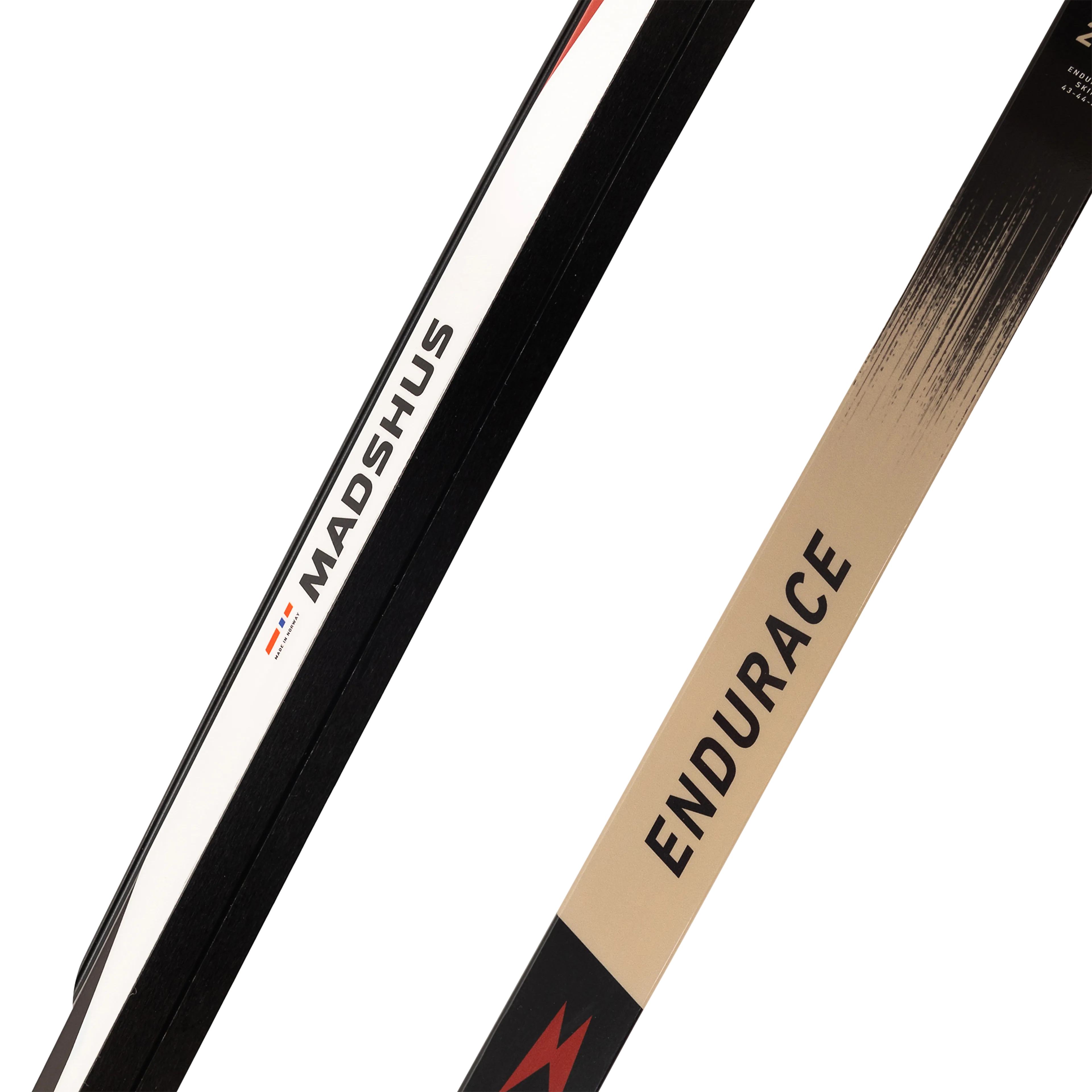 Endurace Skin