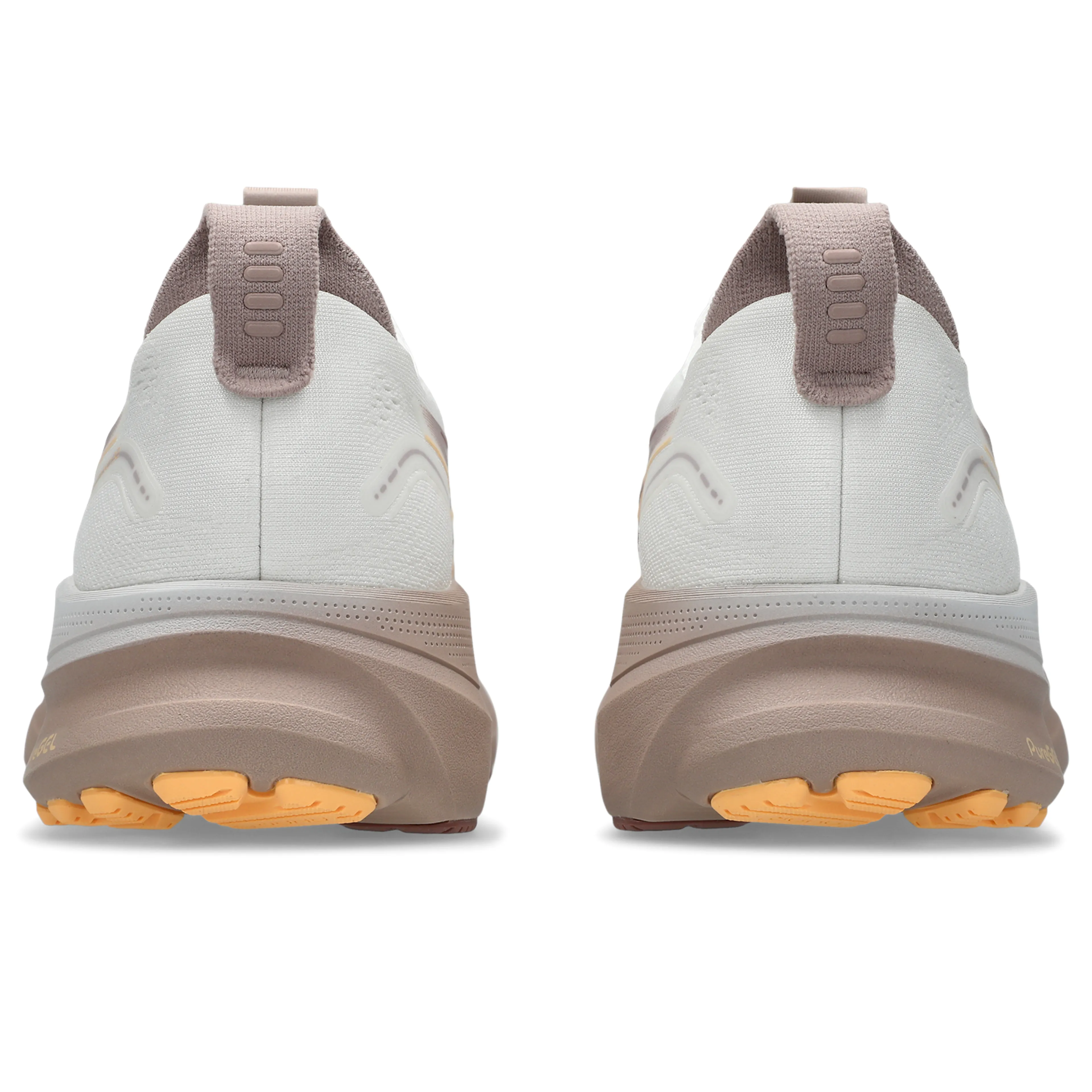 GEL-KAYANO 32