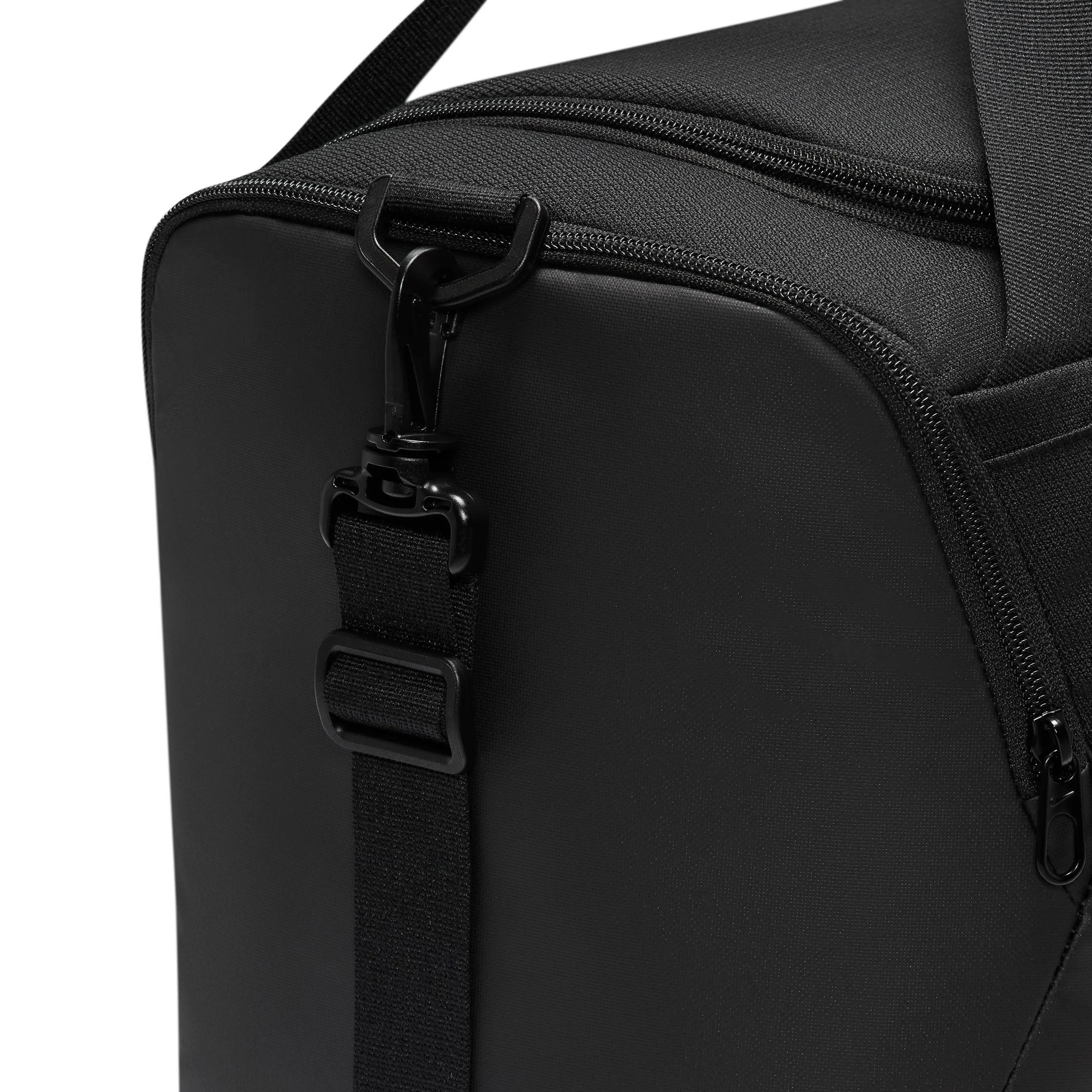 Brasilia Training Duffel Bag (Extra Small, 24L)