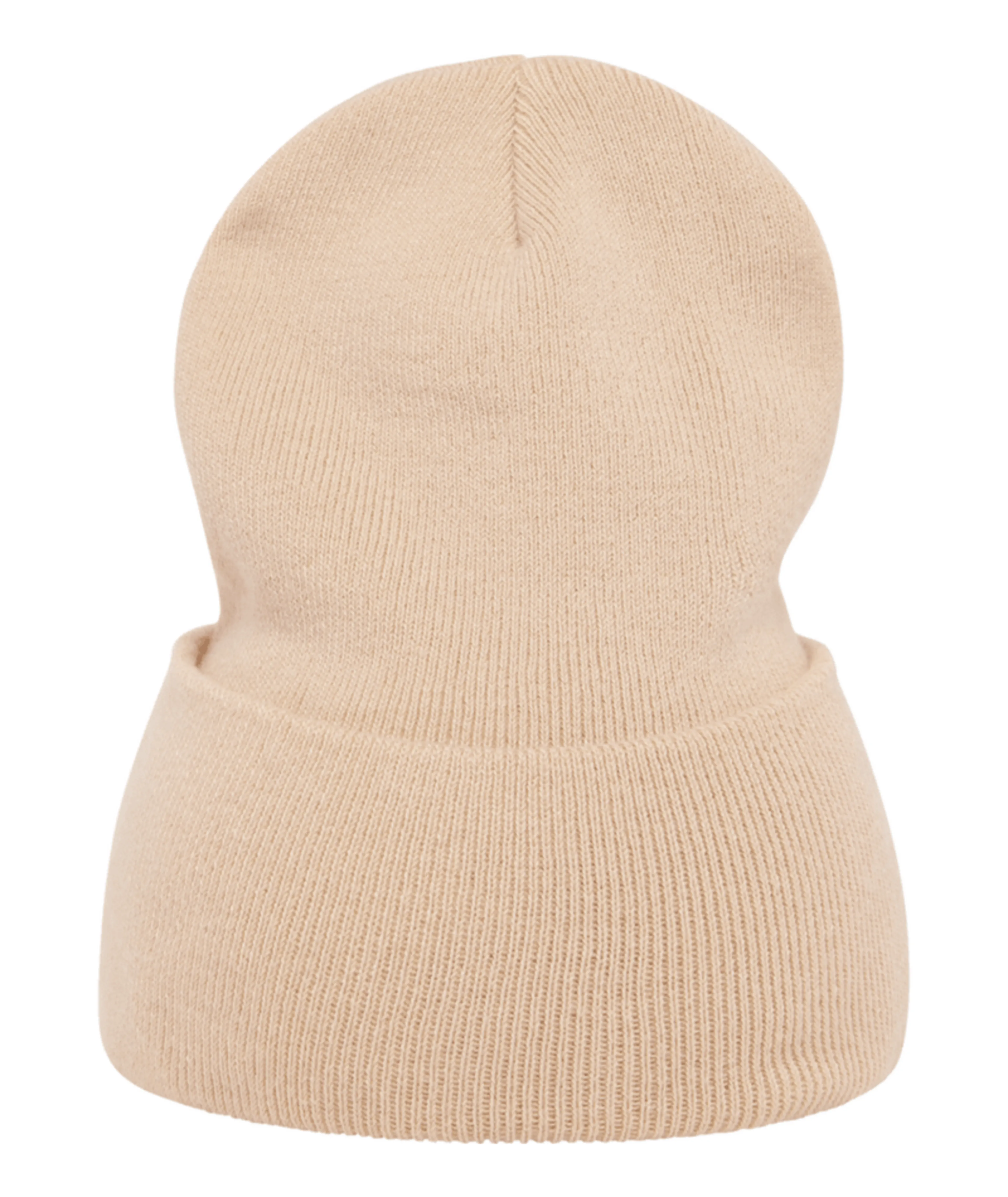 Outsiders Beanie