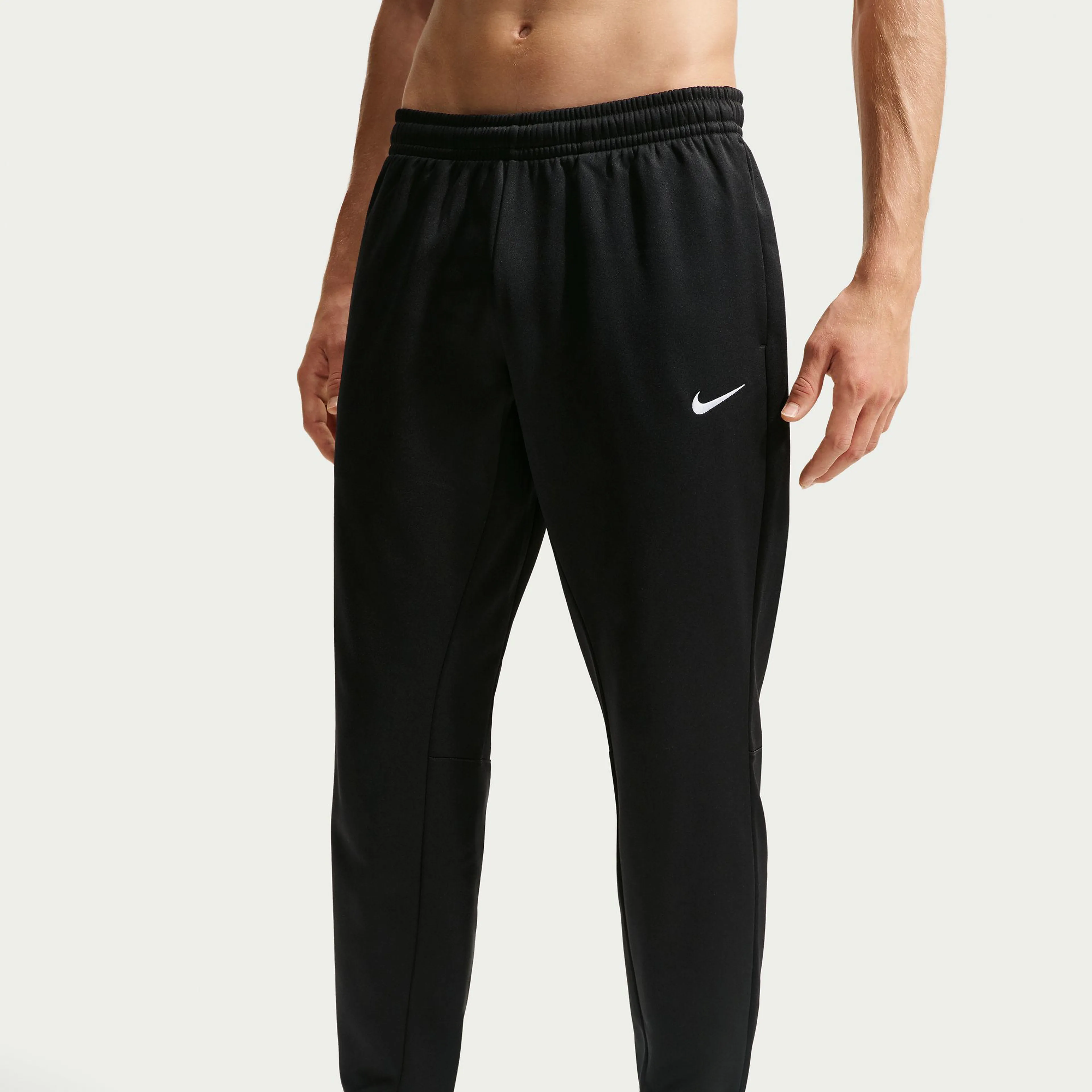 Flex Men's Therma-FIT Fleece Joggers