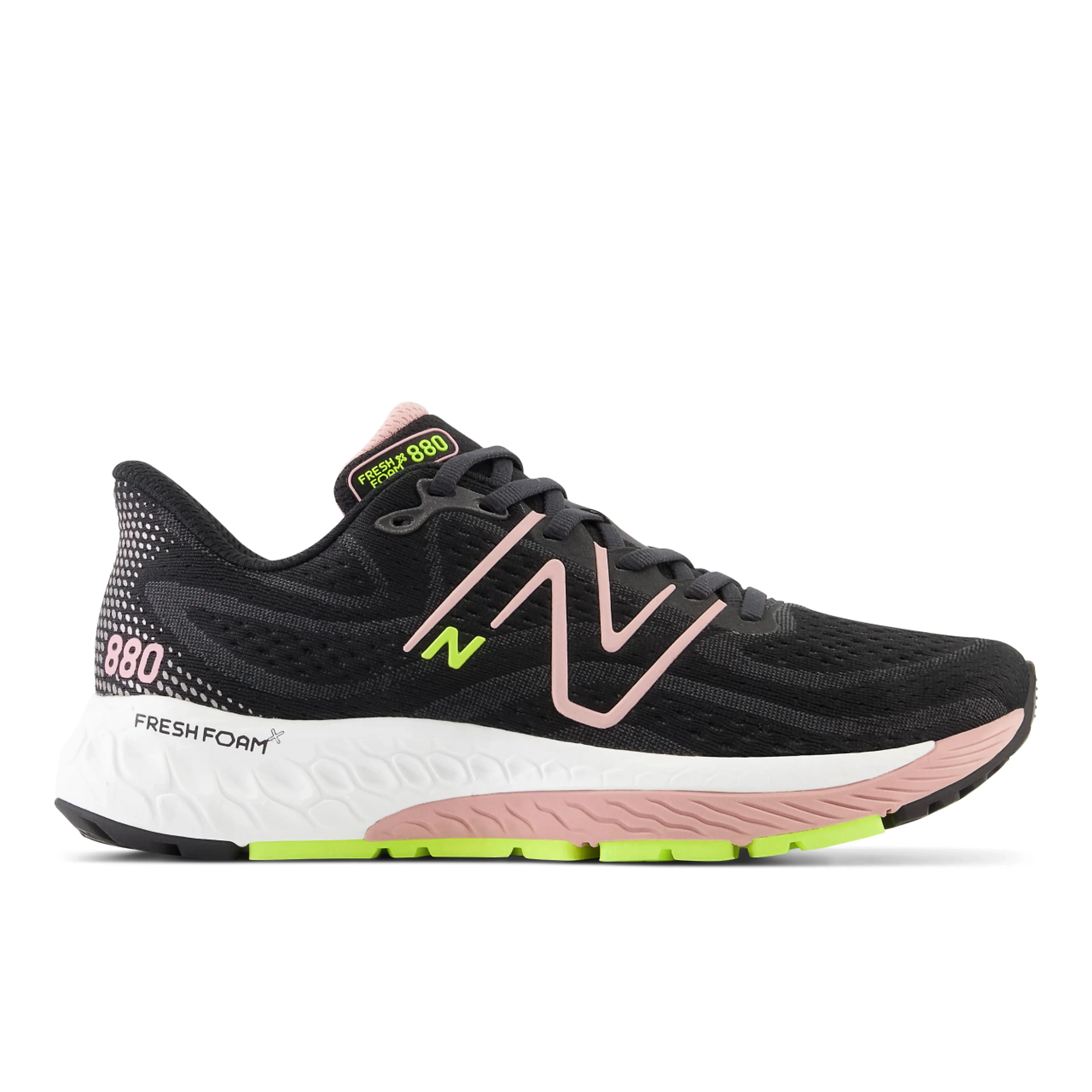 Fresh Foam X 880 V13